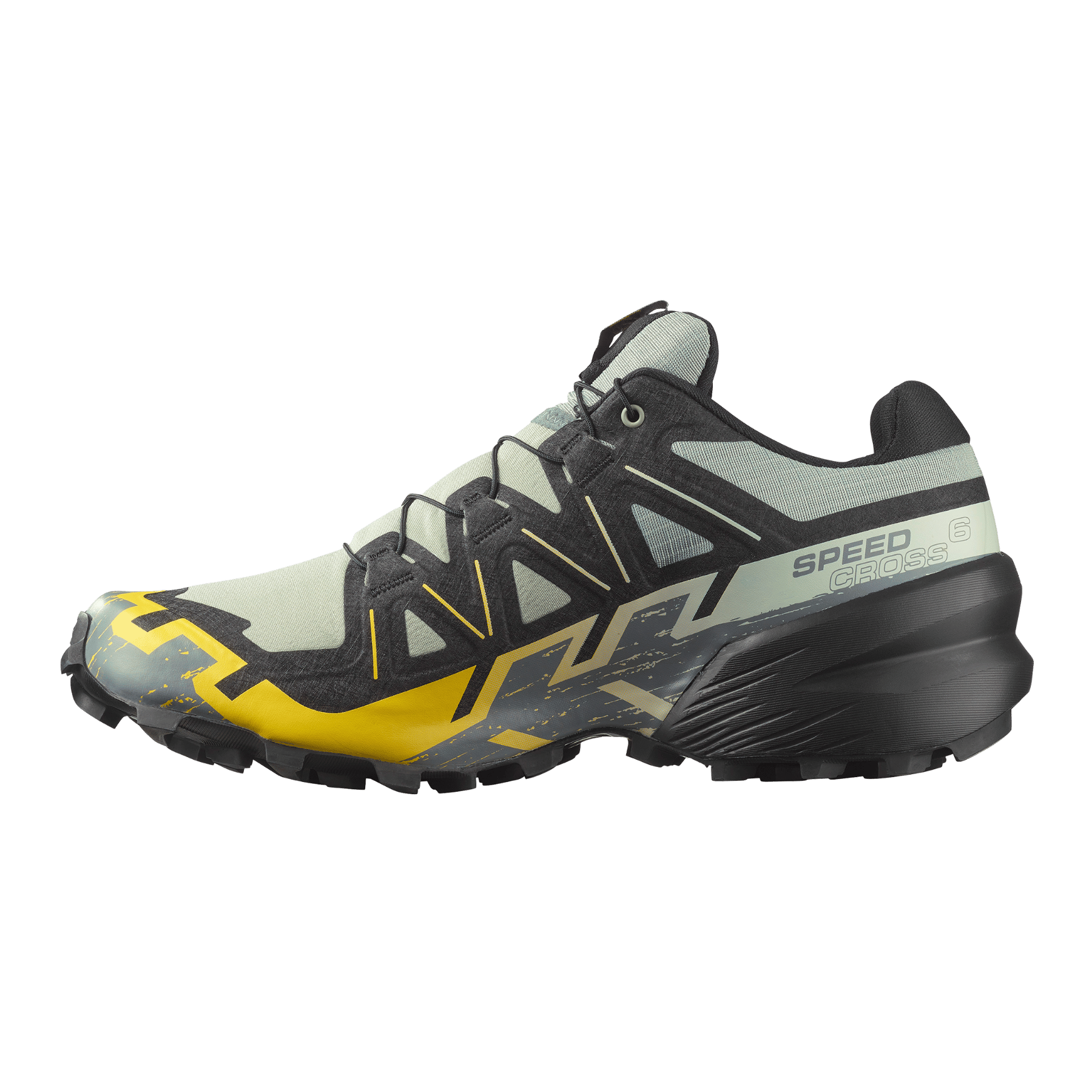 #color_Wrought Iron / Black / Incaberry