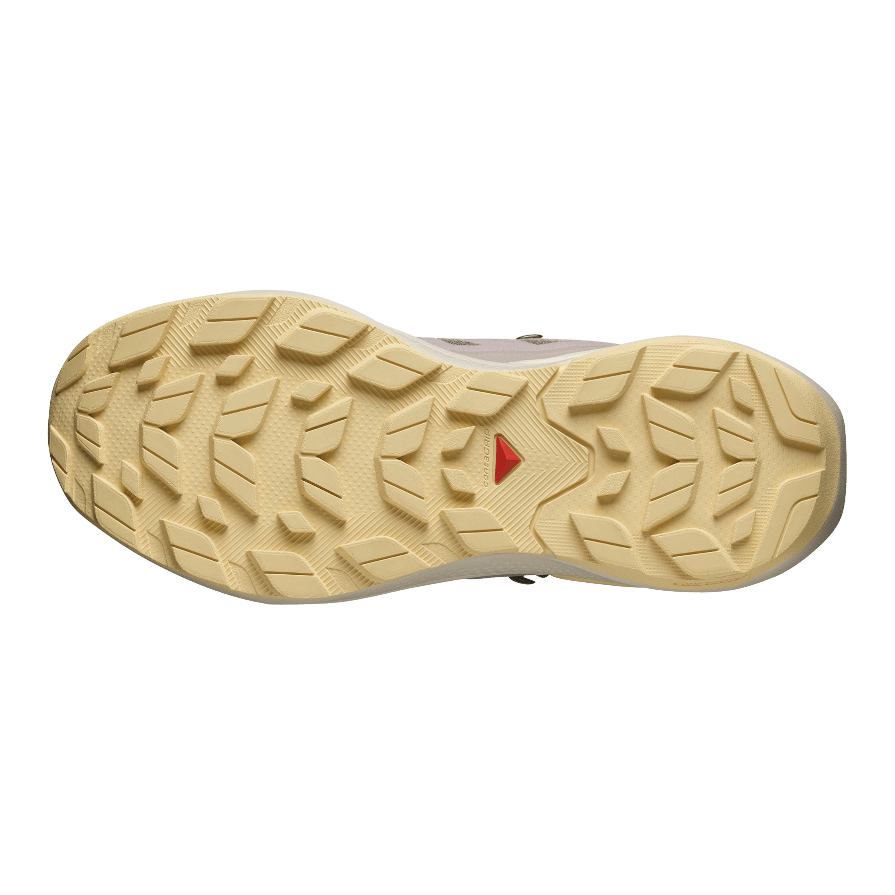 ELIXIR ACTIV MID GORE-TEX