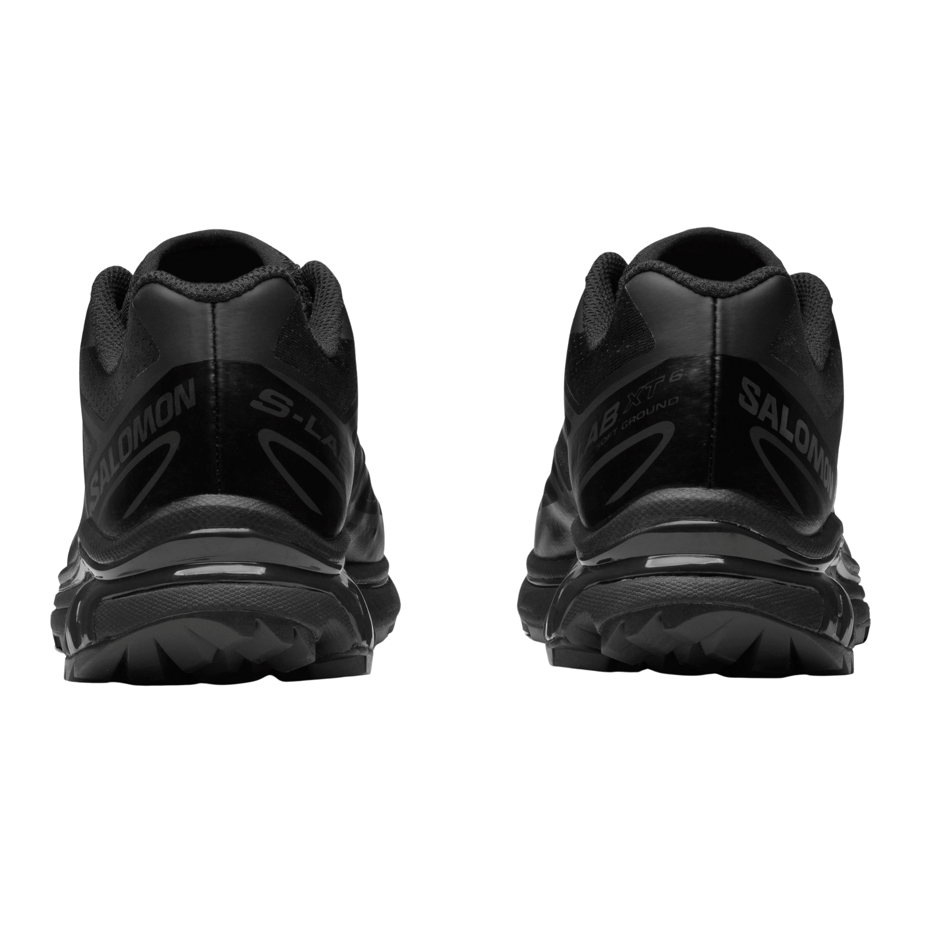 #color_Black/Black