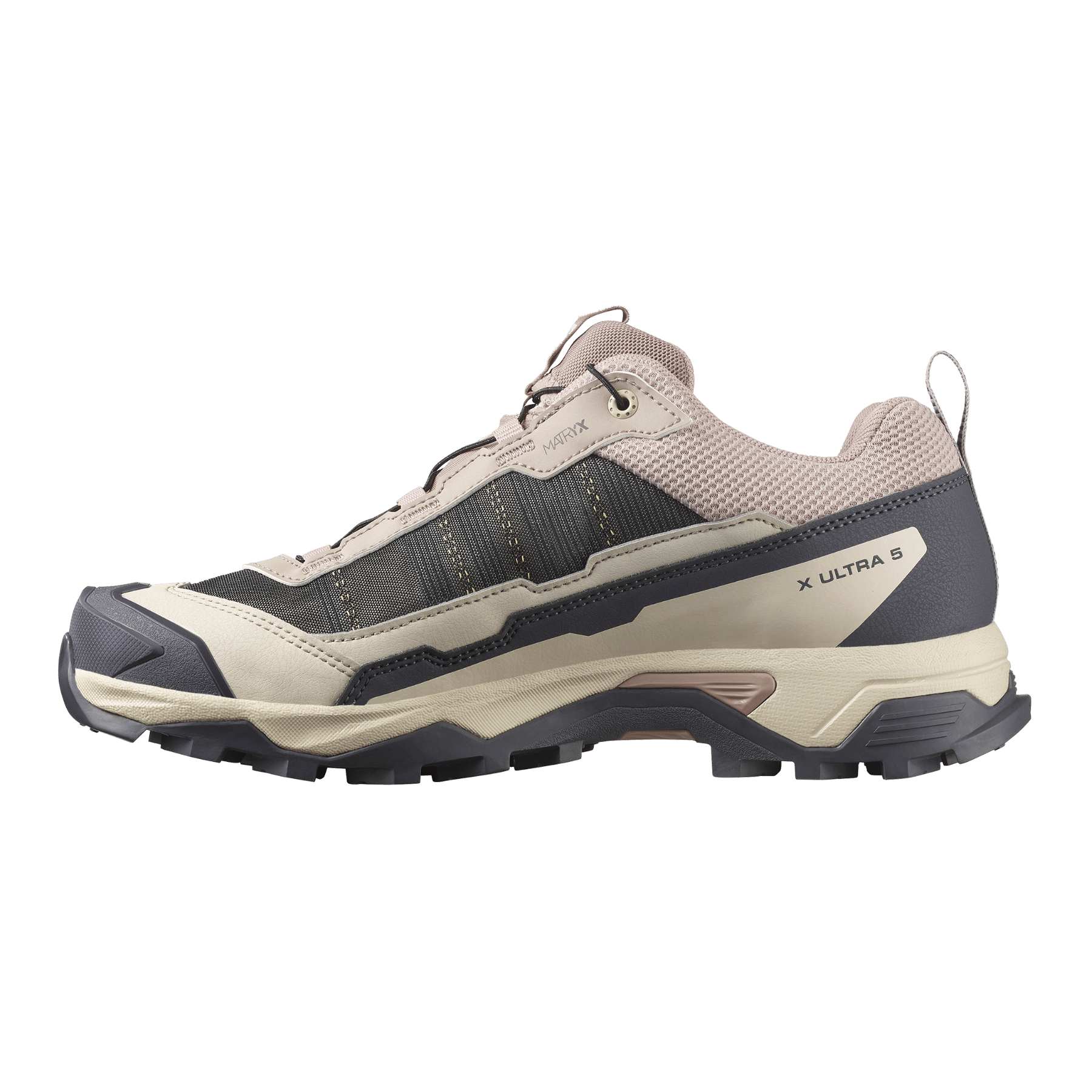 X Ultra 5 GORE-TEX