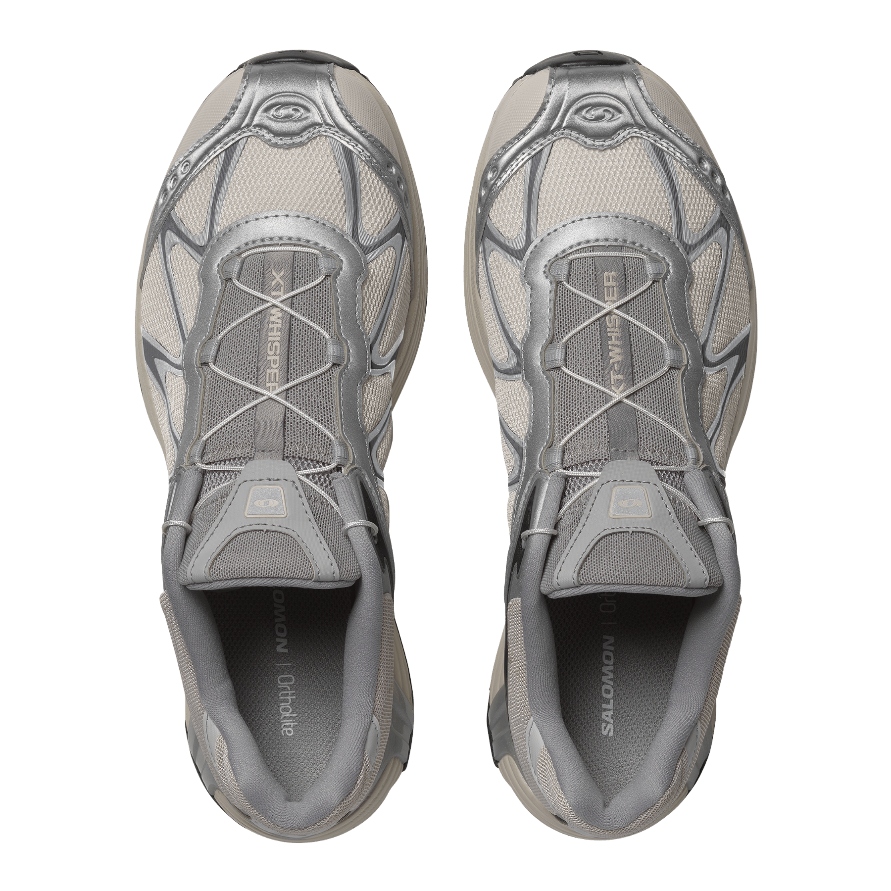 #color_FTW SILVER / LUNAR ROCK