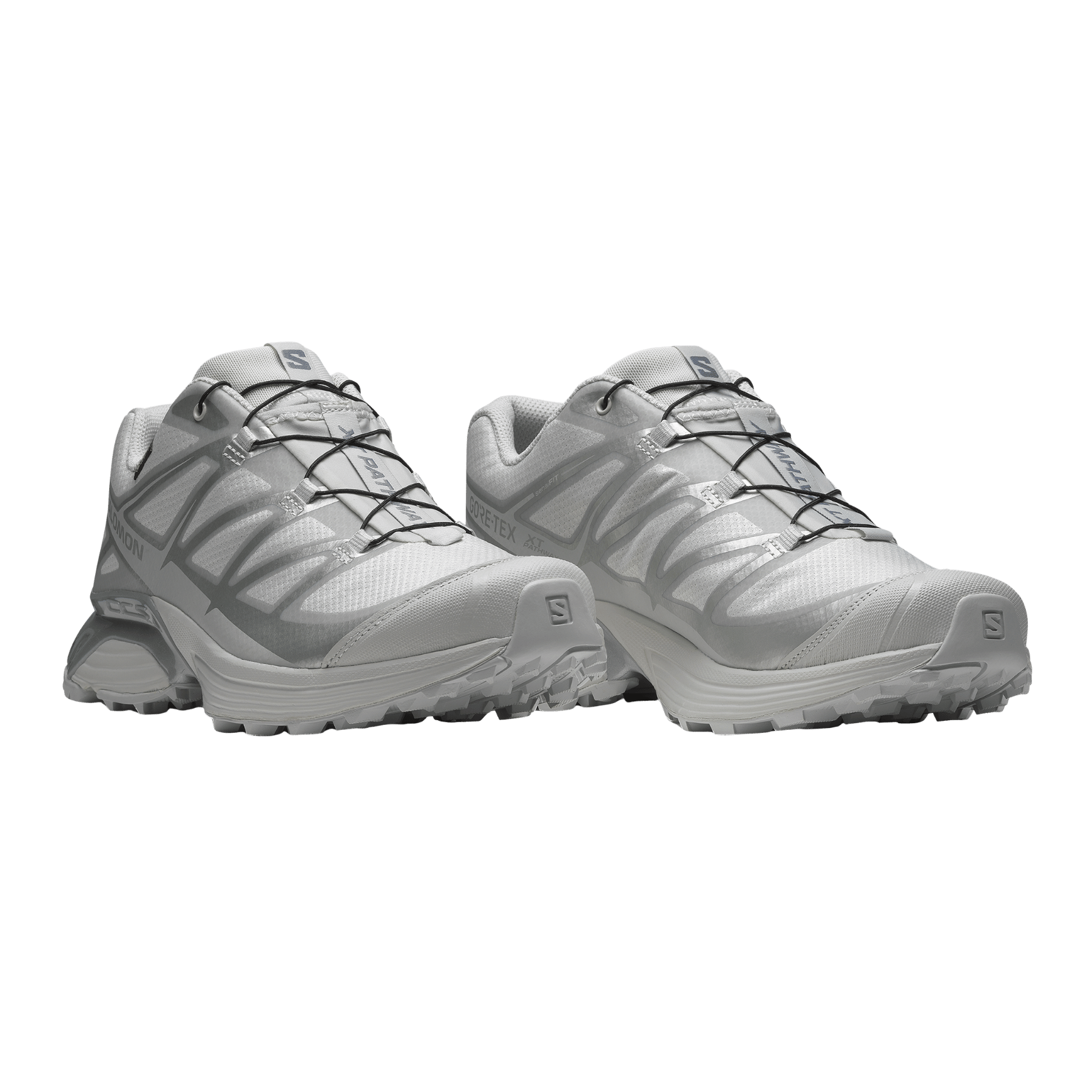 #color_LUNAR ROCK / ALLOY / FTW SILVER