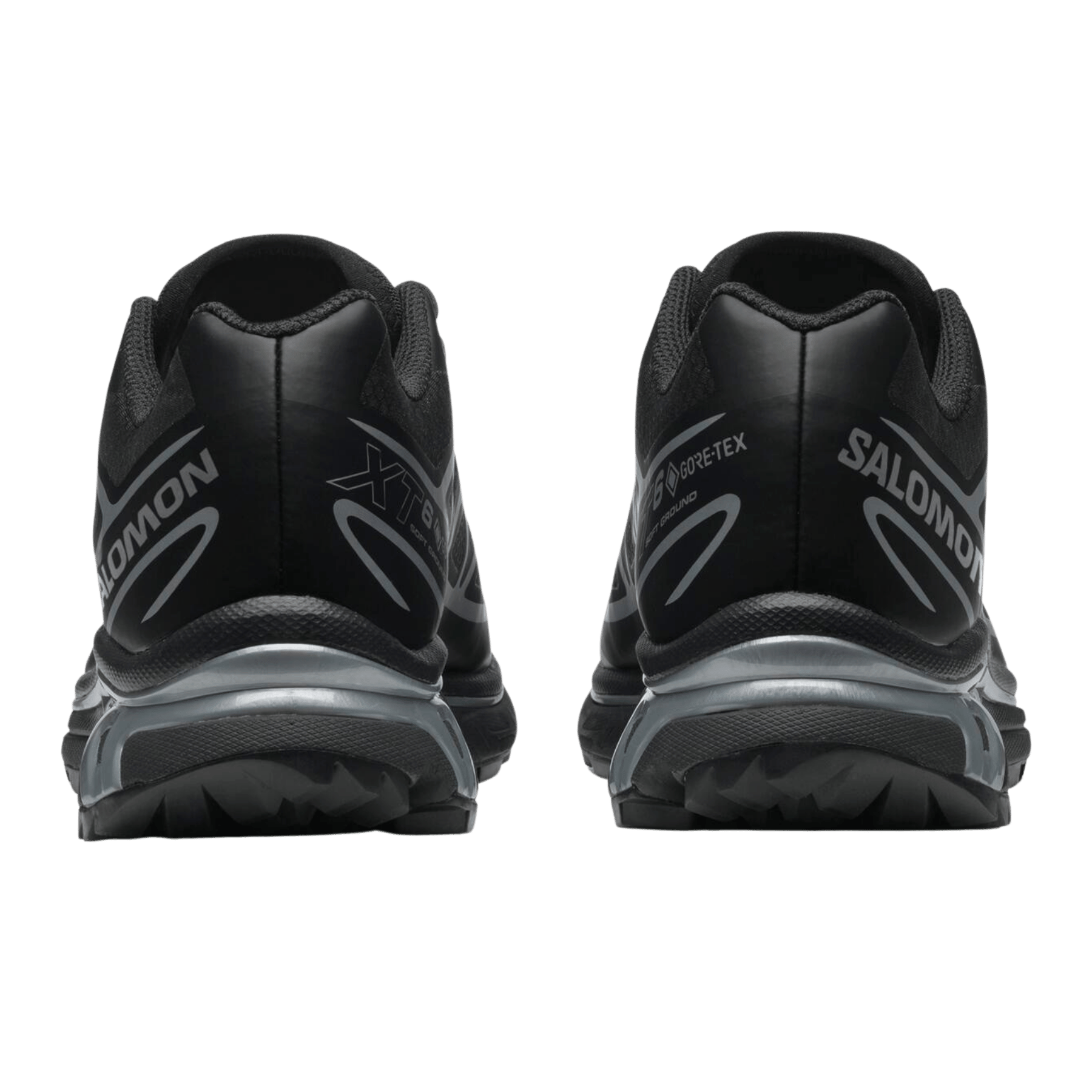 #COLOR_Black / Black