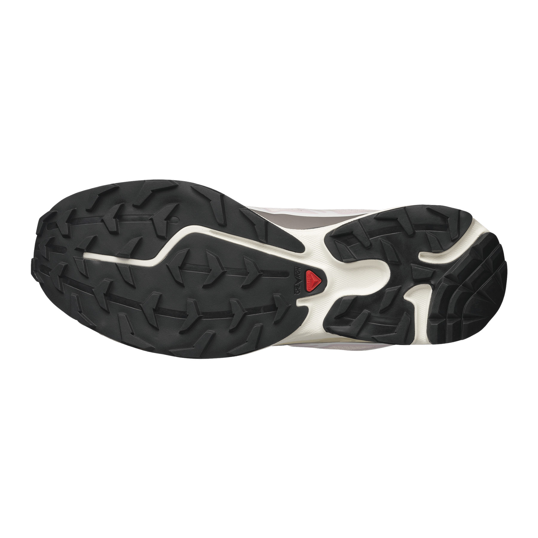 #color_CLOUDBURST / ICY PINK / TAPIOCA