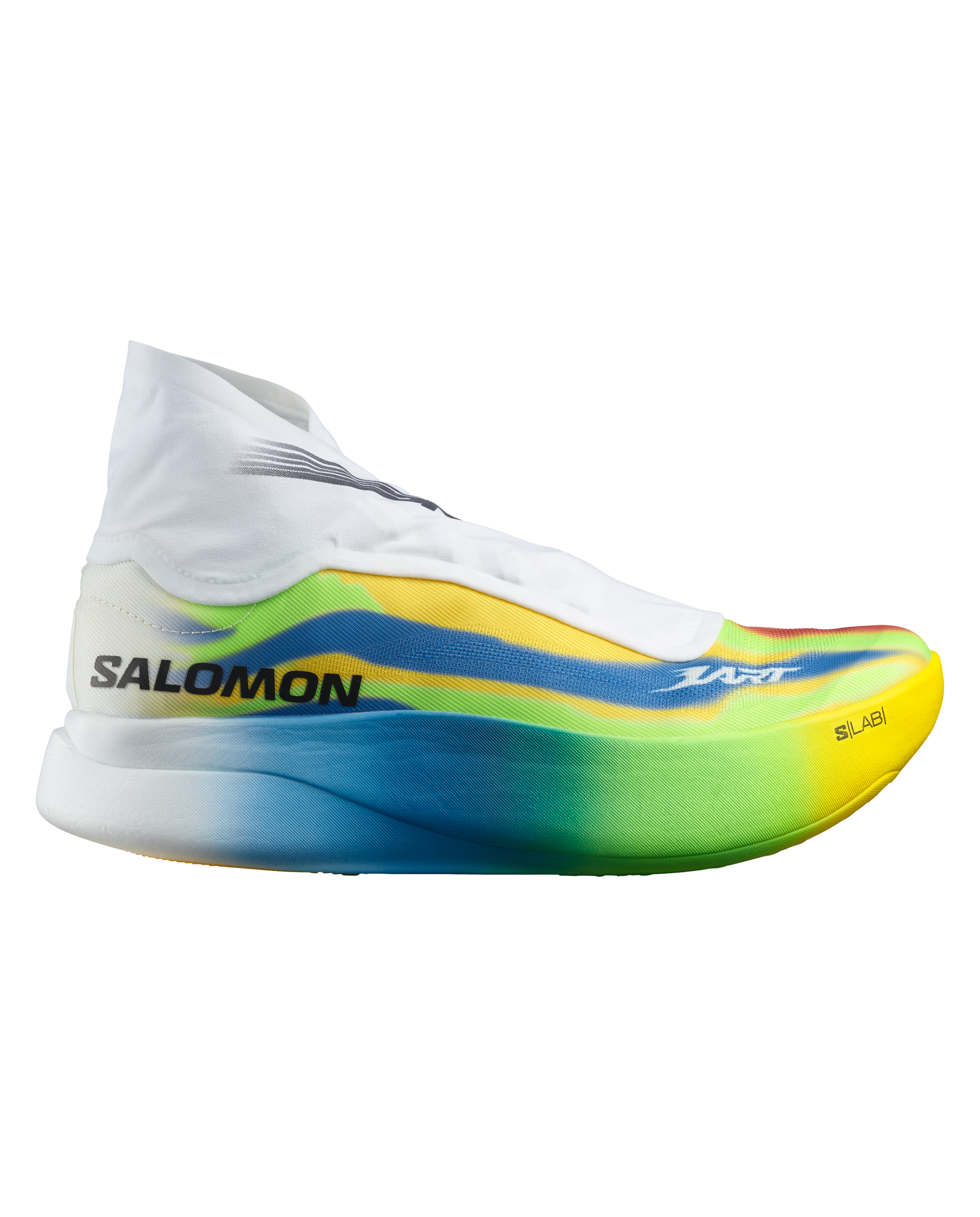 #COLOR_White / White