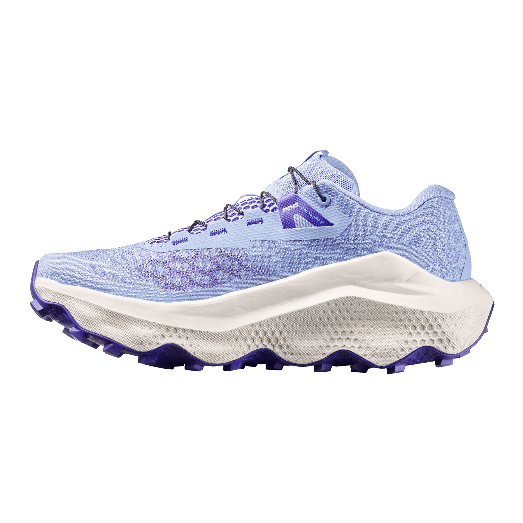 ULTRA GLIDE 4