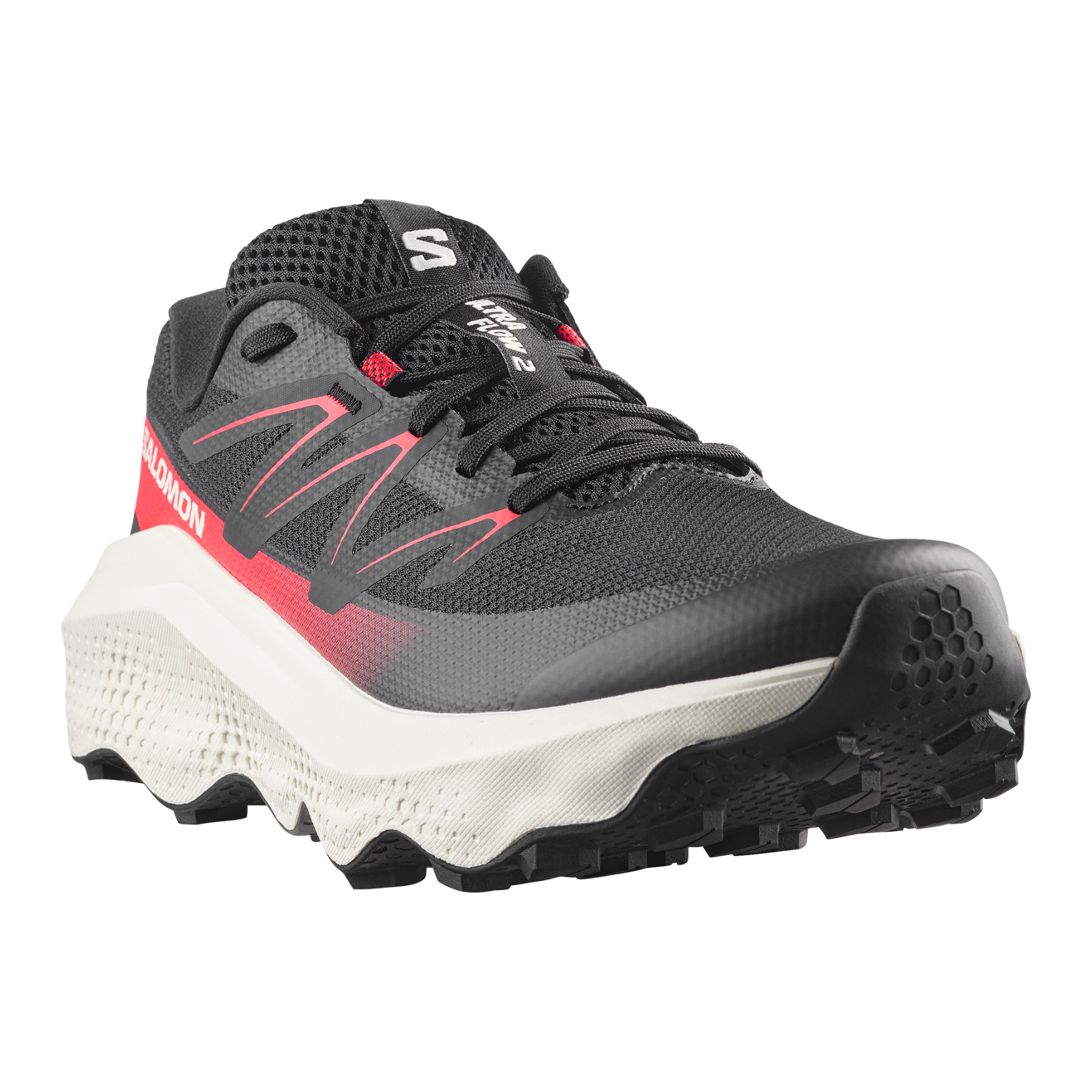 #color_Black / Vanilla Ice