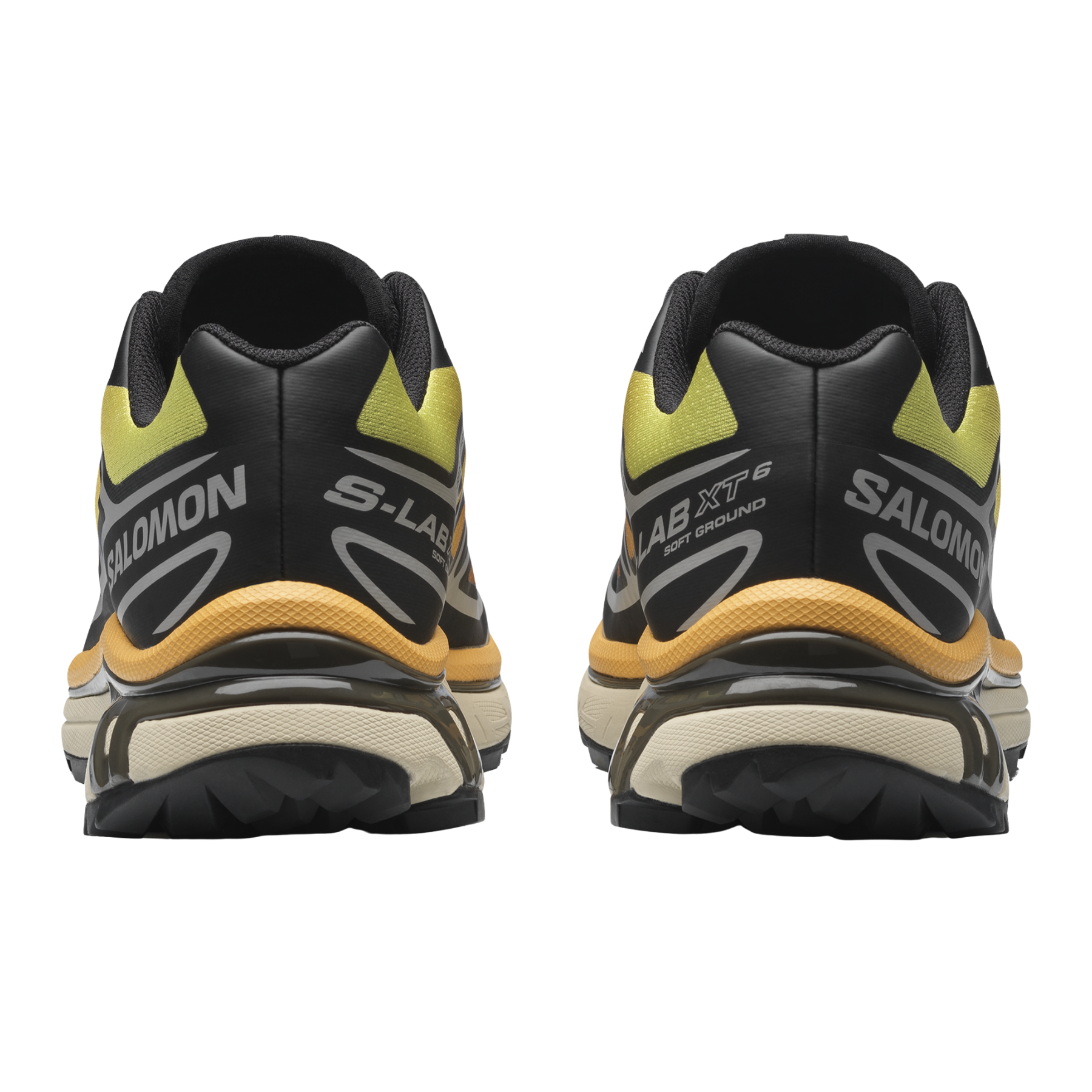 #COLOR_Black /Grape Leaf