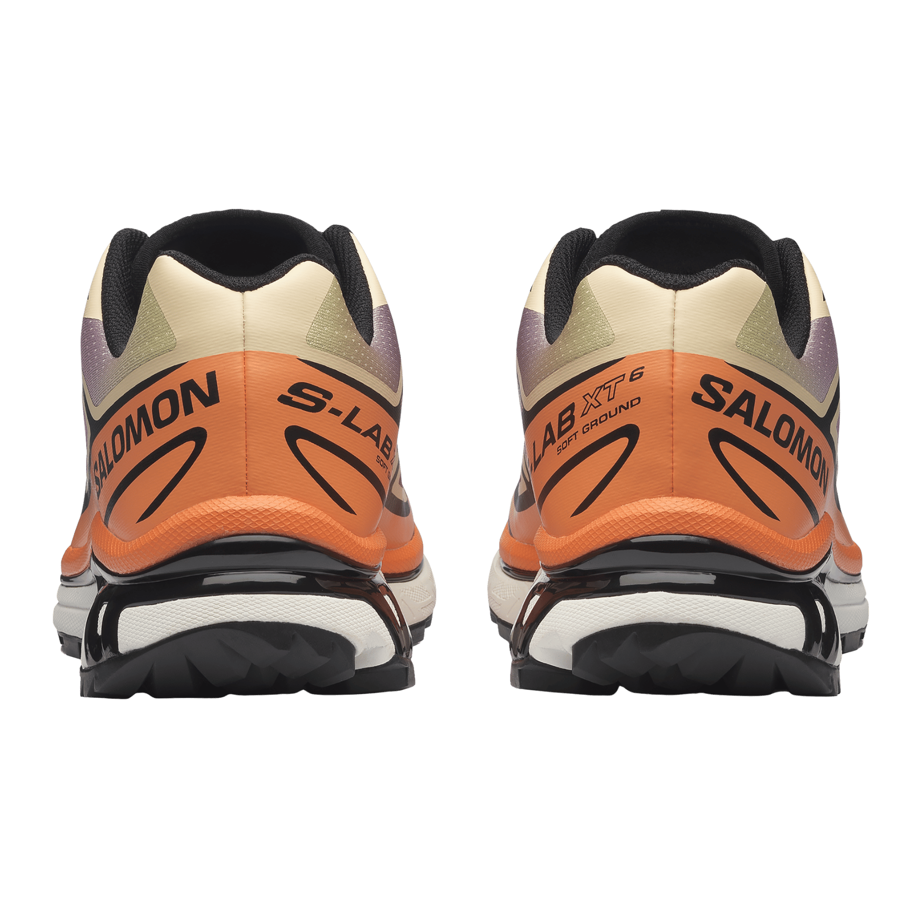 #color_Black /Almond Cream /Dragon Fire