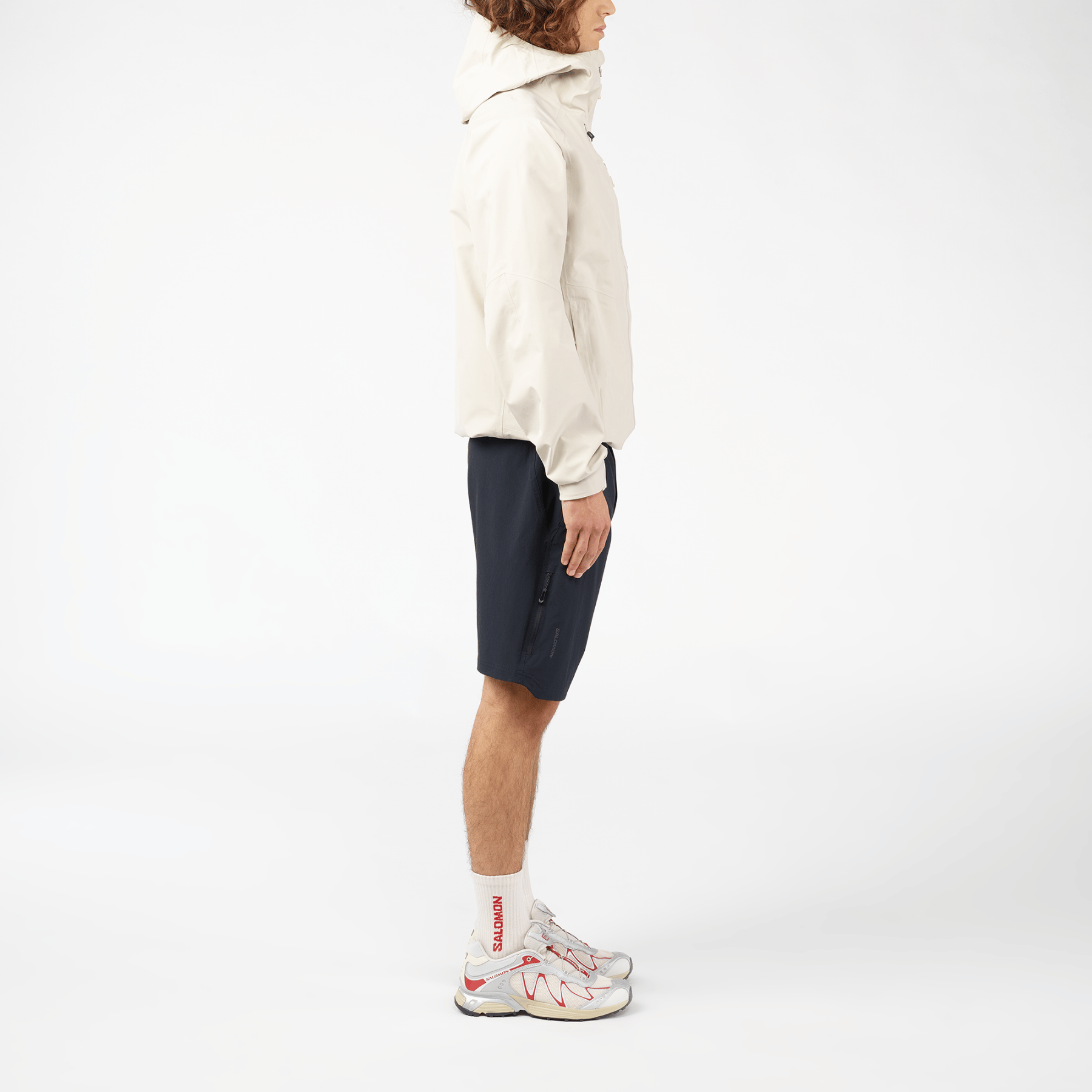 #color_Almond Milk / Ftw Silver