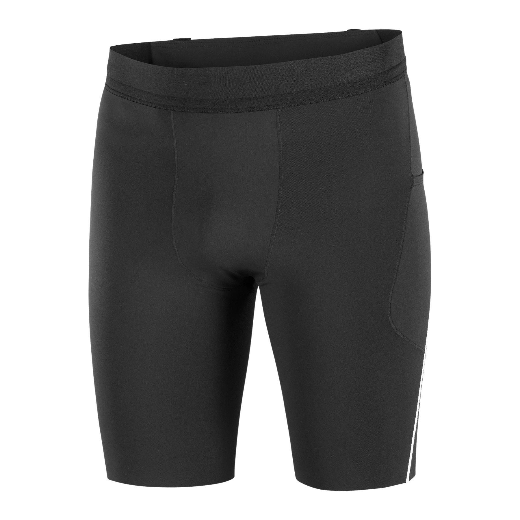 SENSE AERO STOW TIGHTS 9"