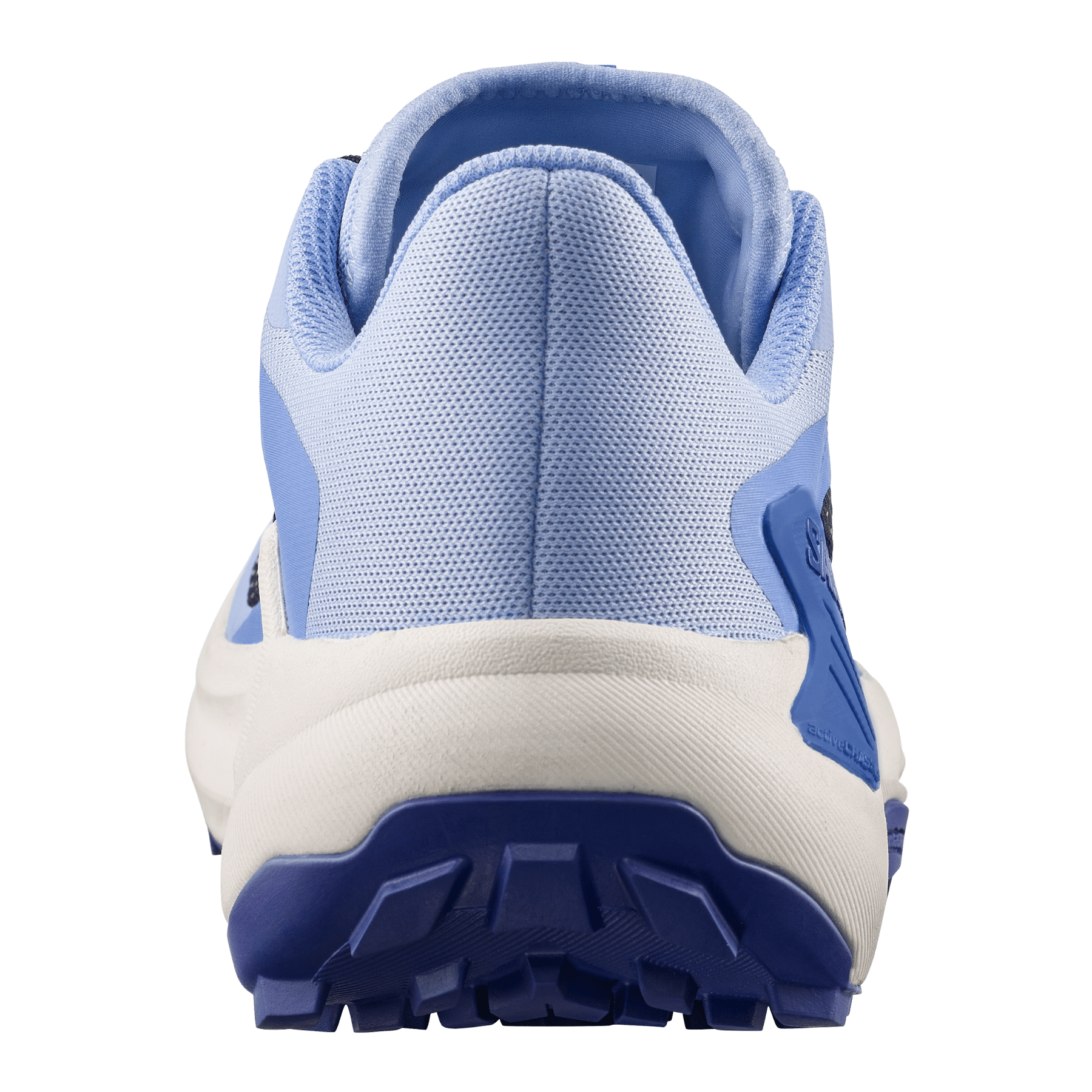 #color_Brunnera Blue / Persian Jewel