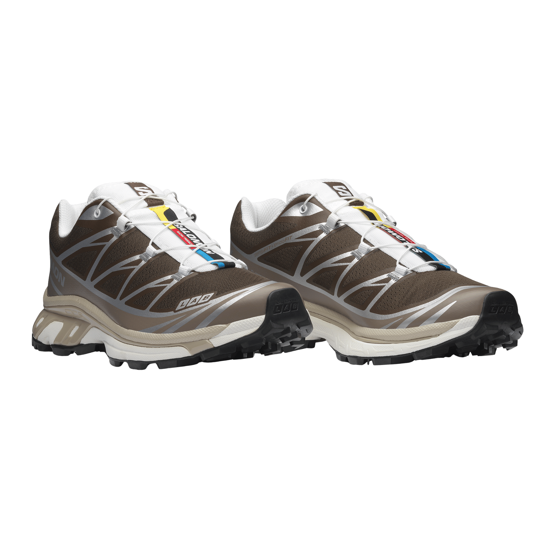 #color_EARTH BROWN / WALNUT / FTW SILVER