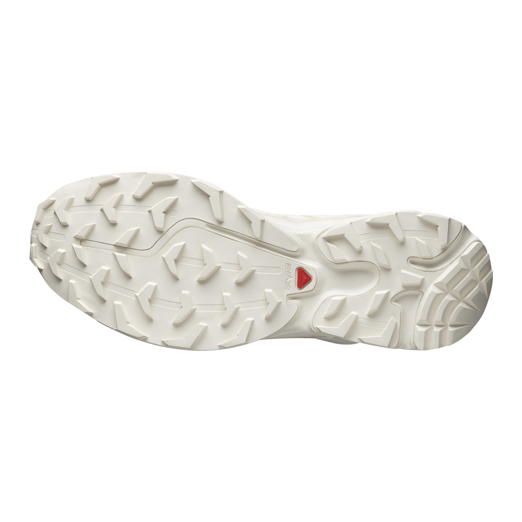 #color_VANILLA ICE / VANILLA ICE / ALMOND MILK