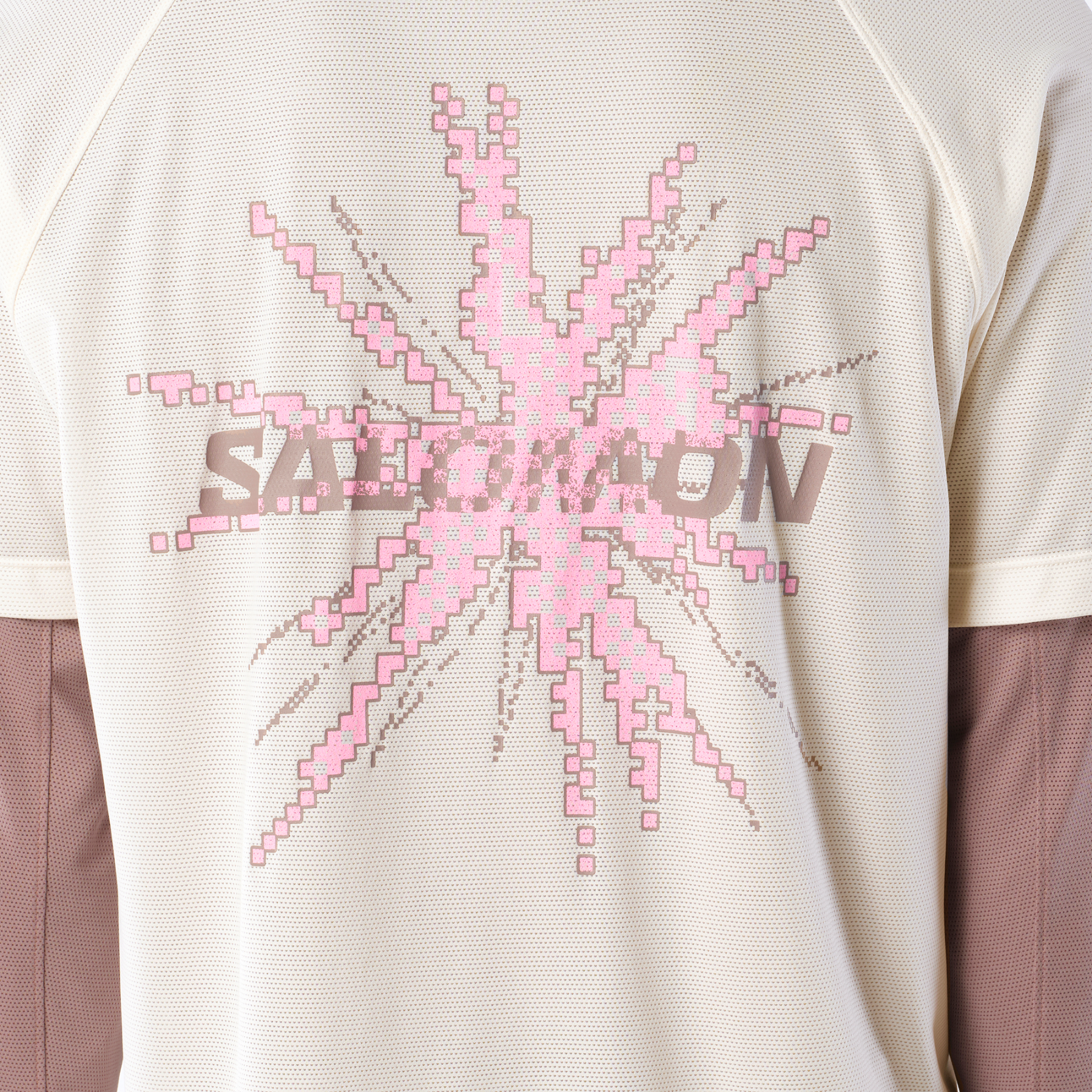 #COLOR_WHISPER WHITE / PINK FROSTING