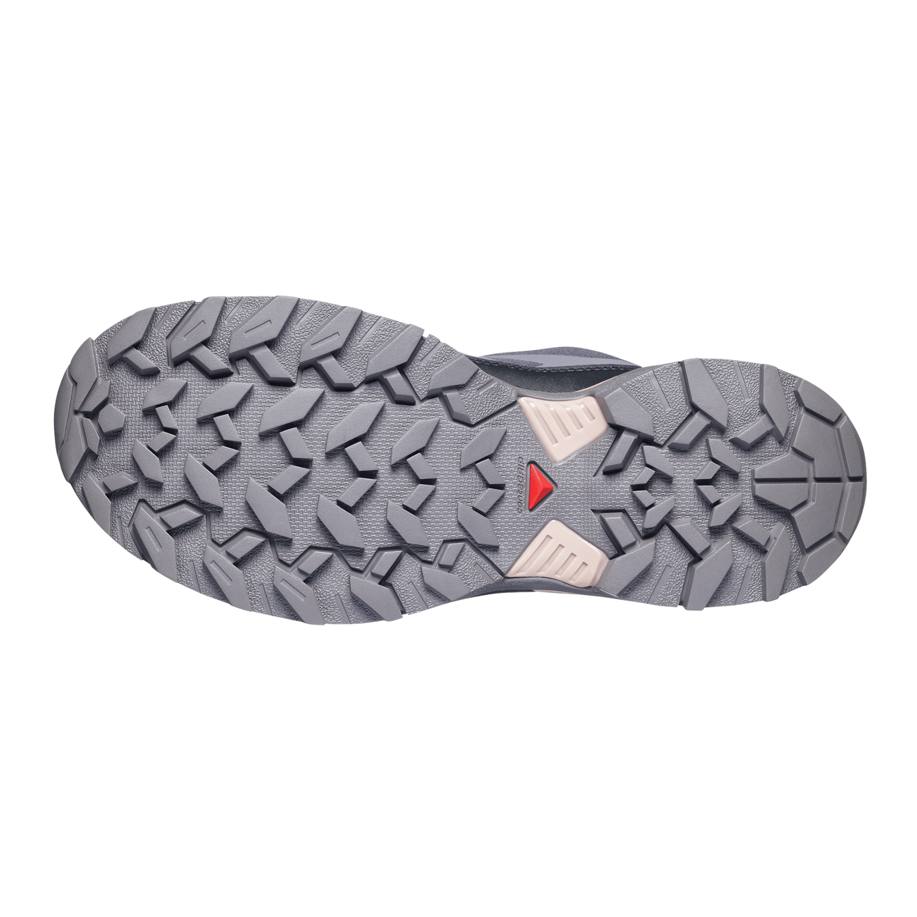 #color_NINE IRON / EXCALIBUR / SHADOW GRAY