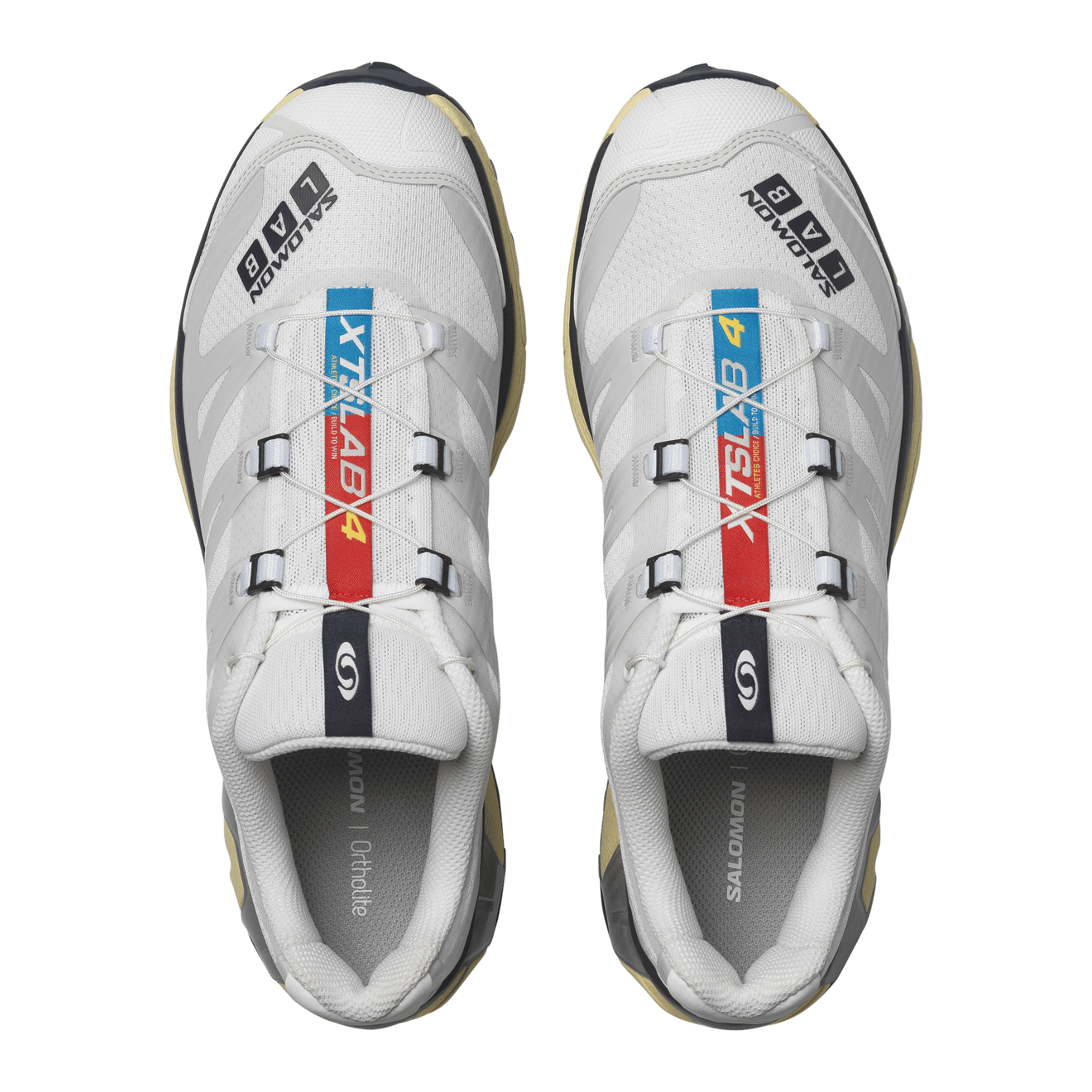 #color_WHITE / LUNAR ROCK / NIGHT SKY