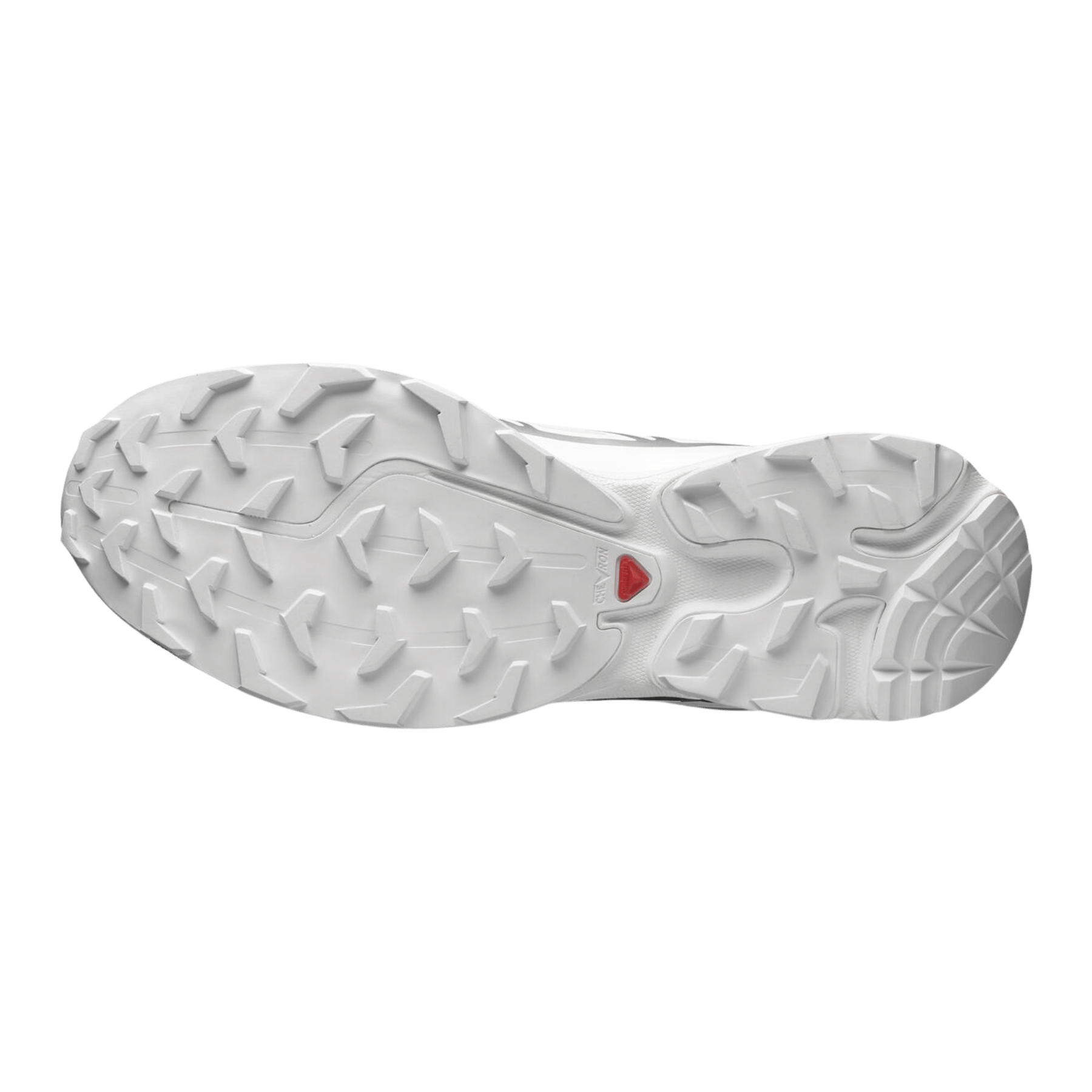 #COLOR_White / White