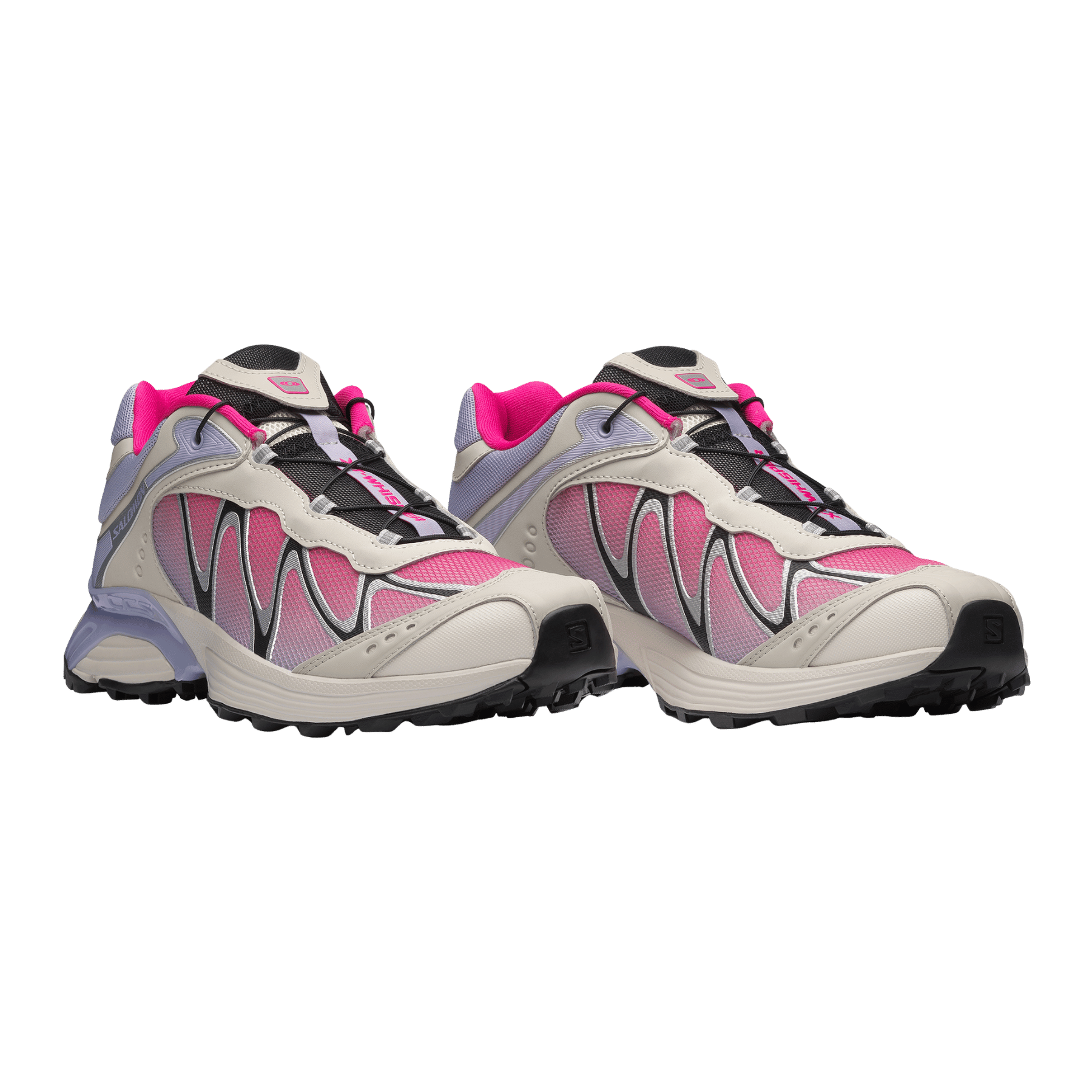 #color_RAINY DAY / COSMIC SKY