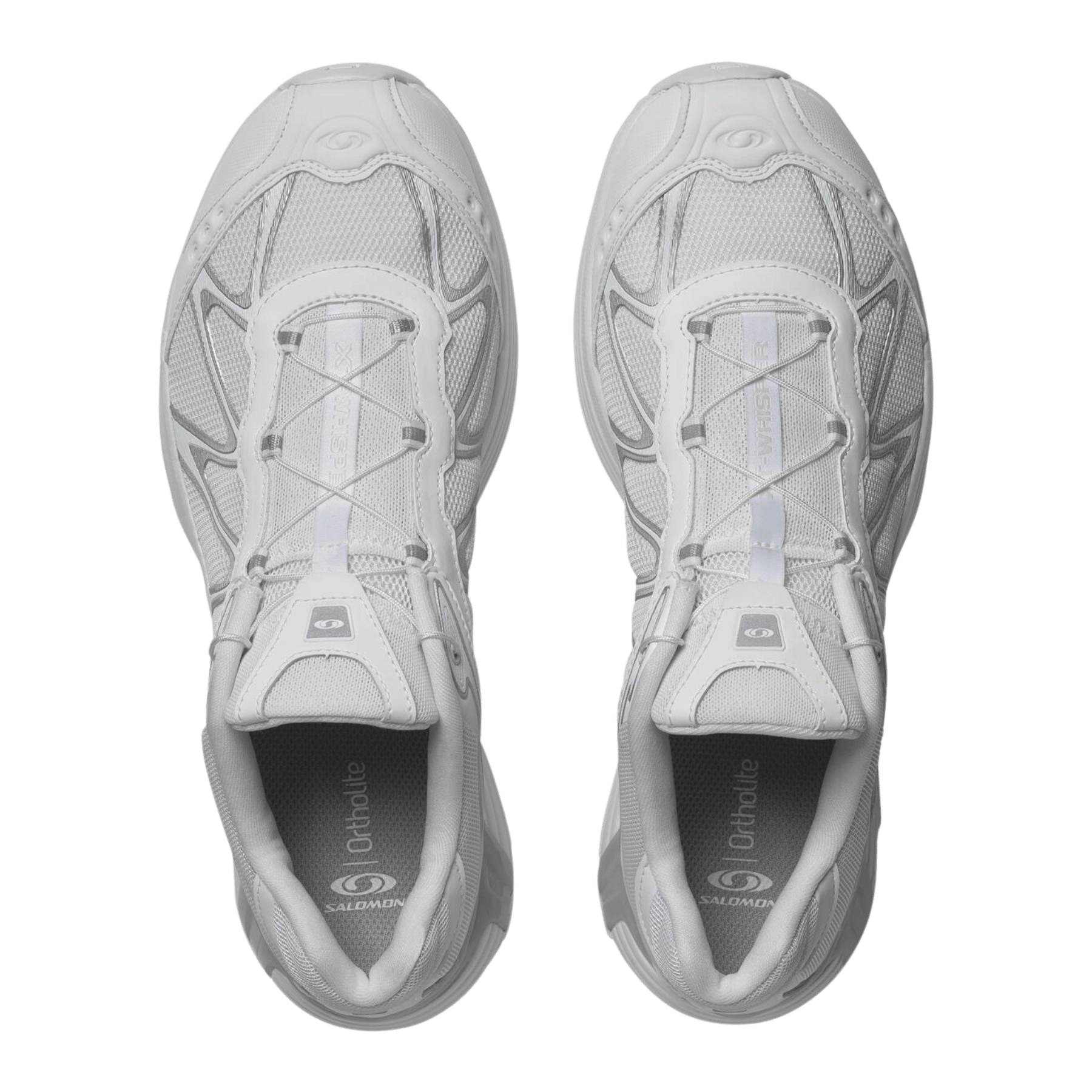 #color_white / lunar rock