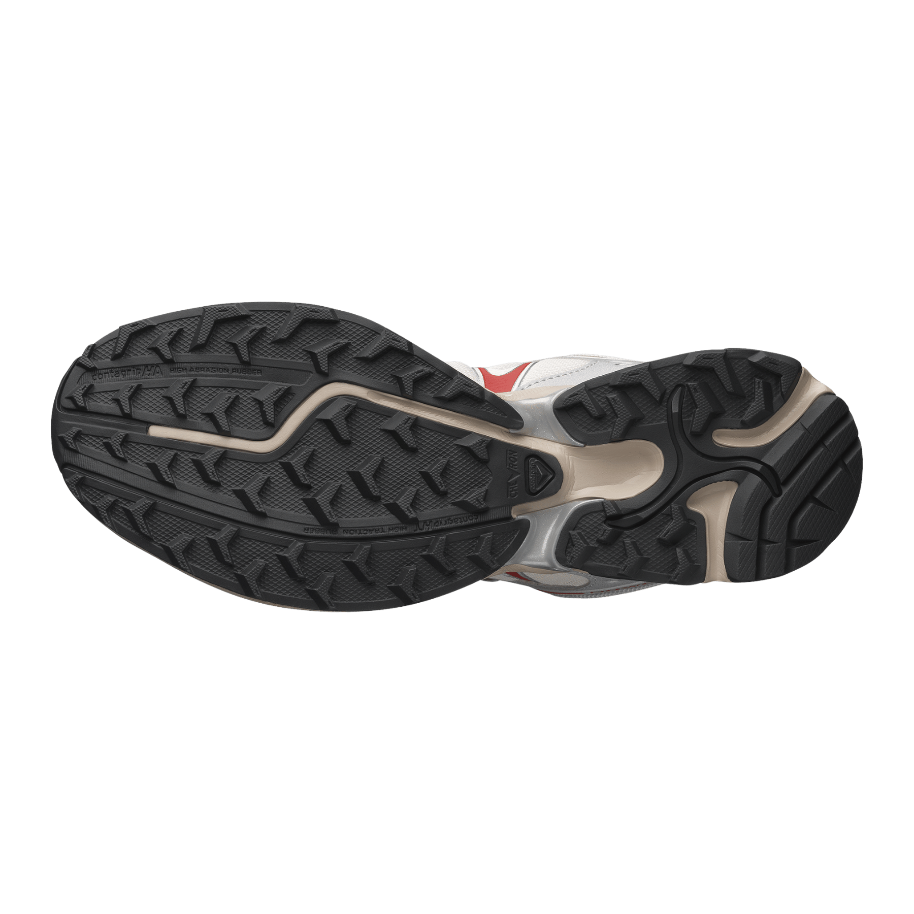 #color_Almond Milk / Ftw Silver