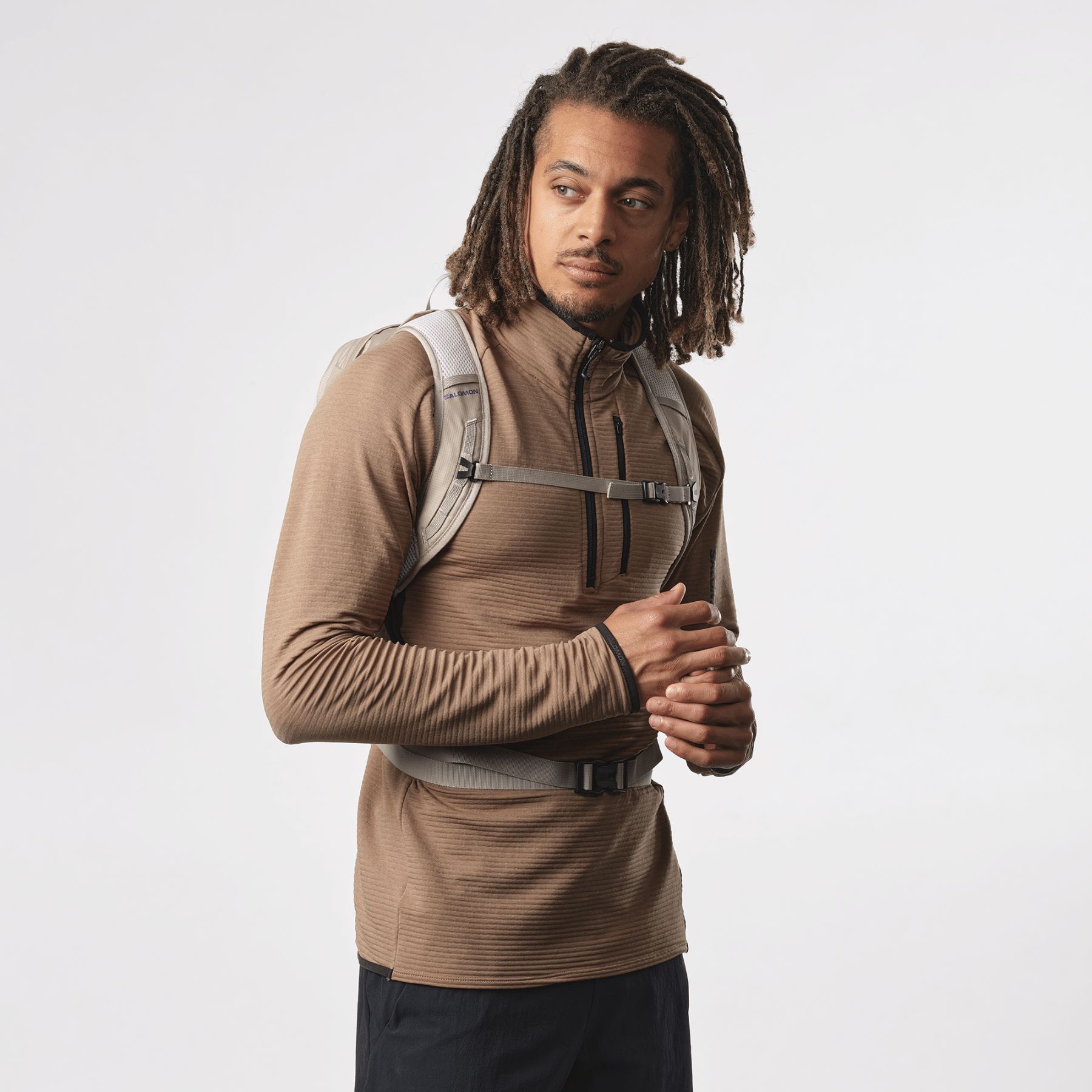 #color_VINTAGE KHAKI-Glacier Gra