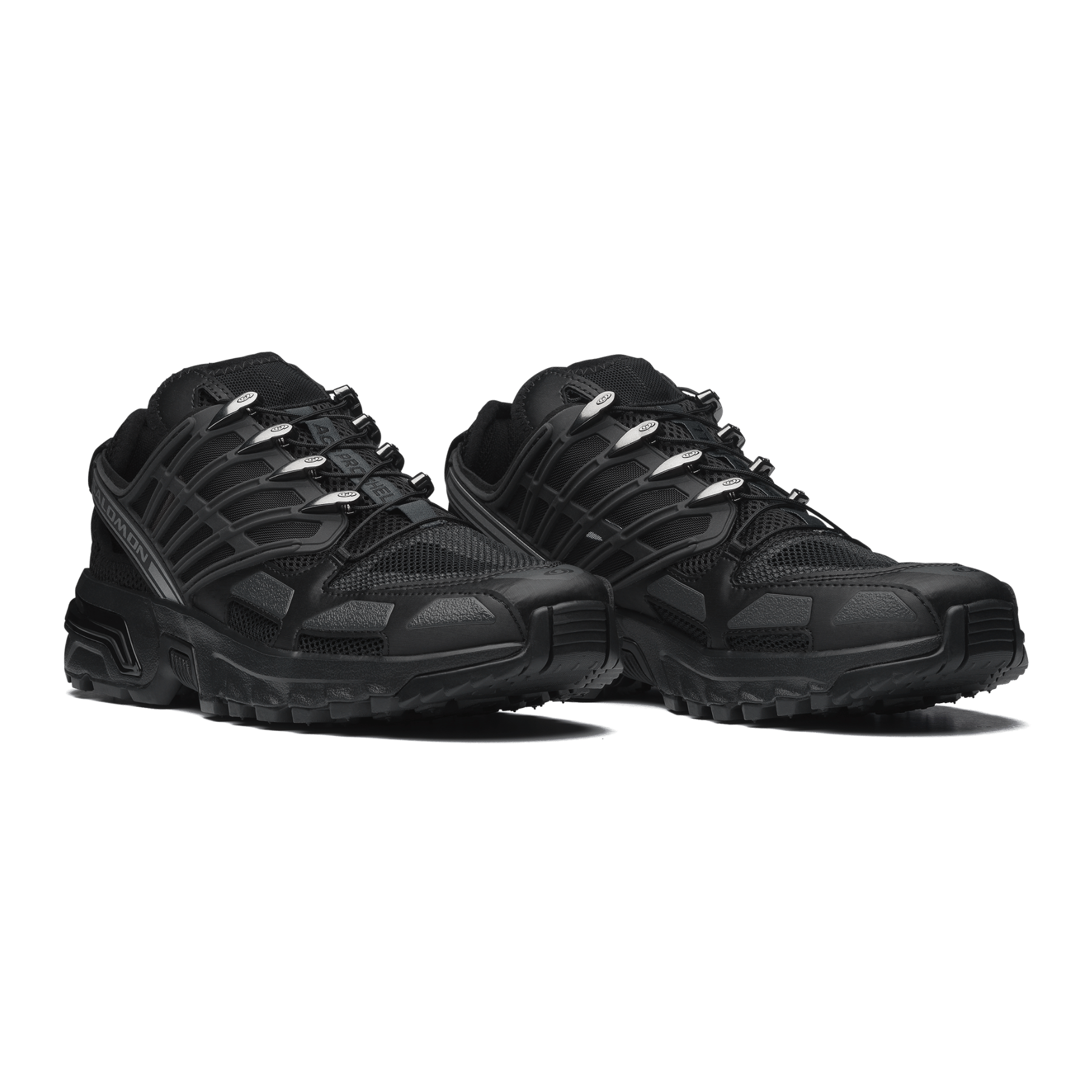 #COLOR_Black / Black