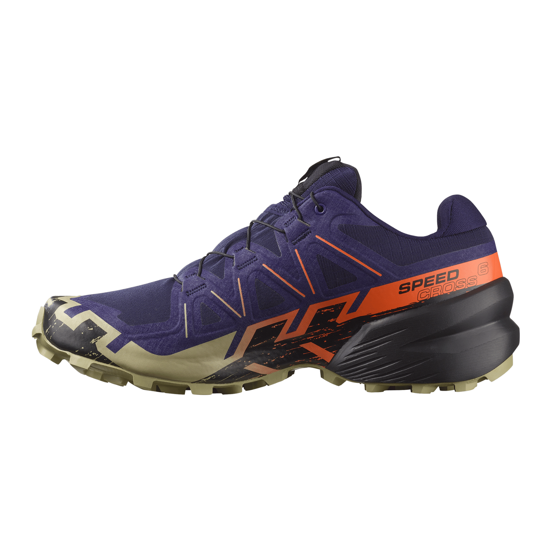 #color_Maritime Blue / Black / Cherry Tomato