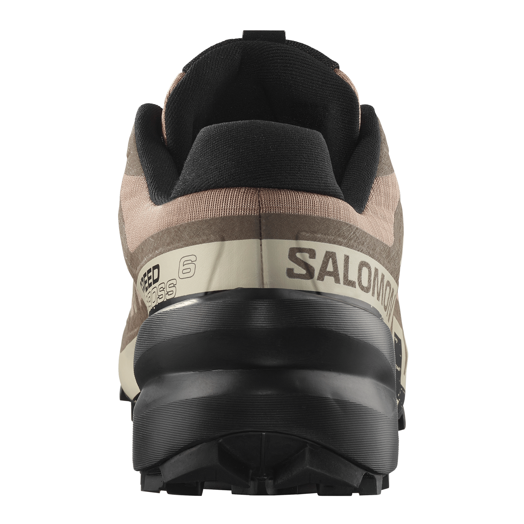 #color_Natural / Black / Almond Milk