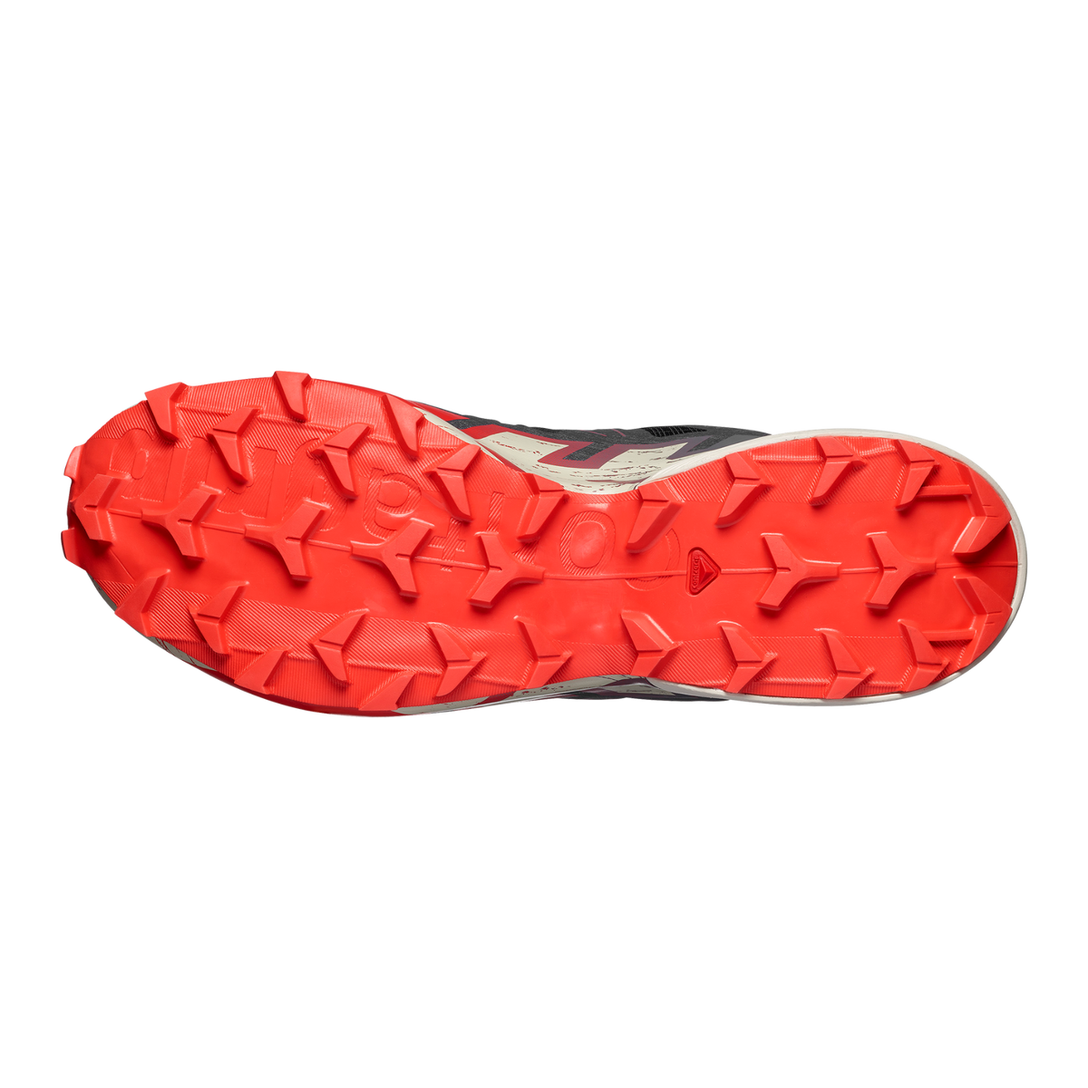 #color_BLACK / FIERY RED