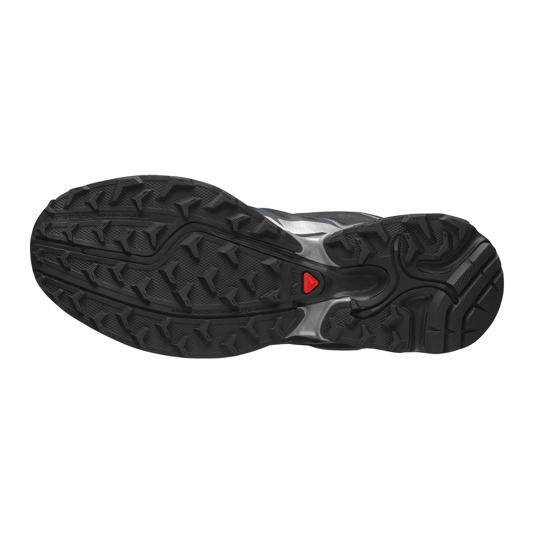 #color_Black / Black / Ftw Silver