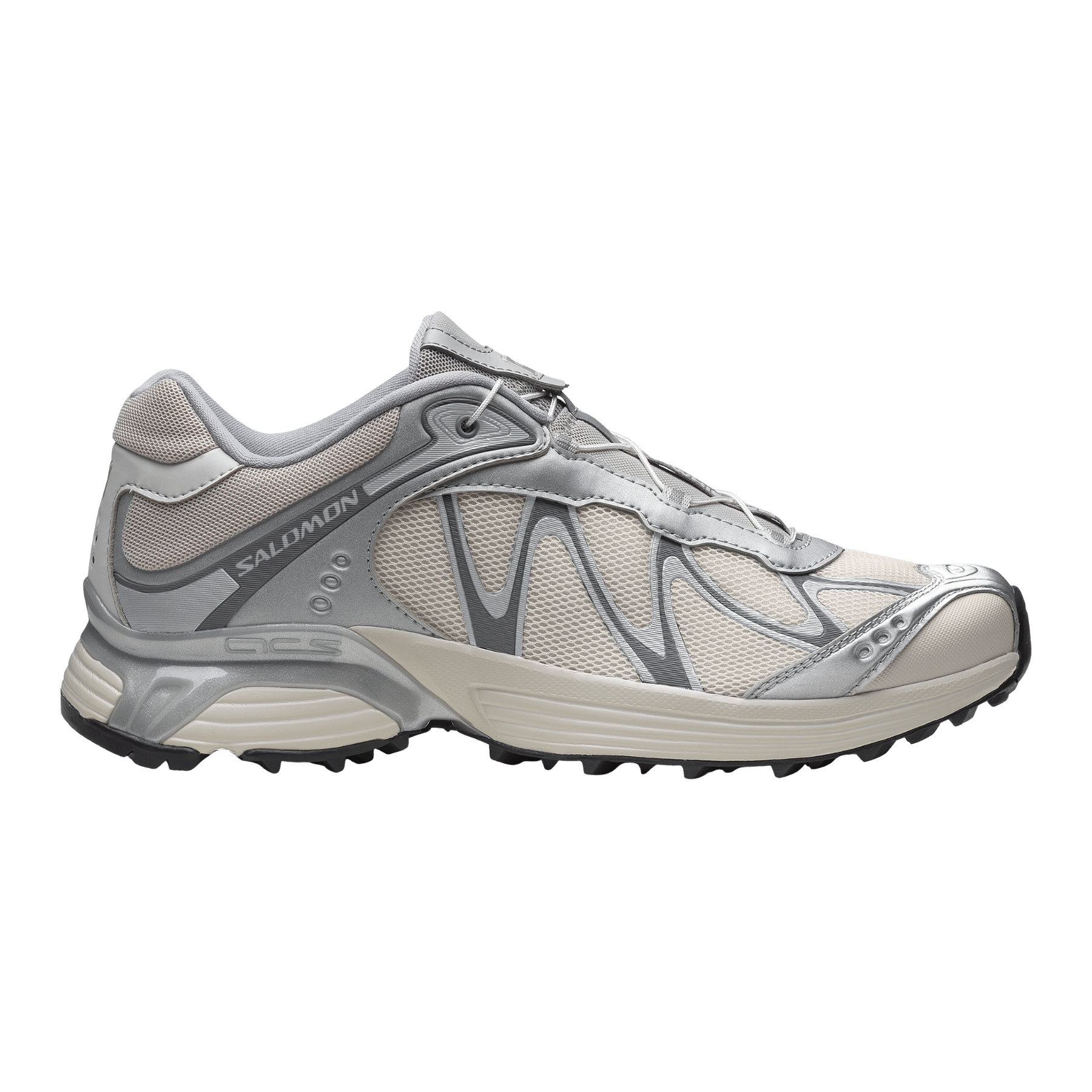 #color_FTW SILVER / LUNAR ROCK