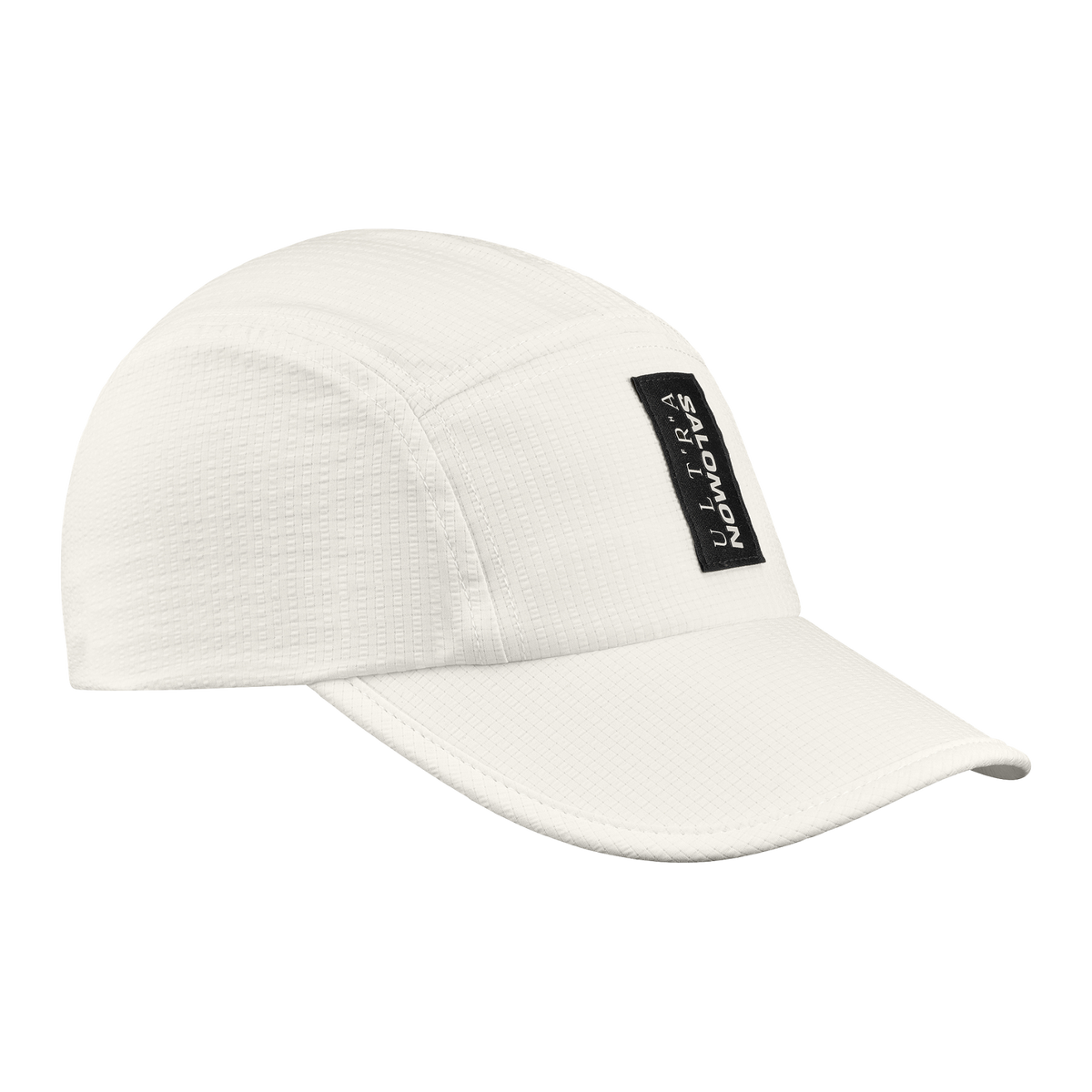#COLOR_WHISPER WHITE