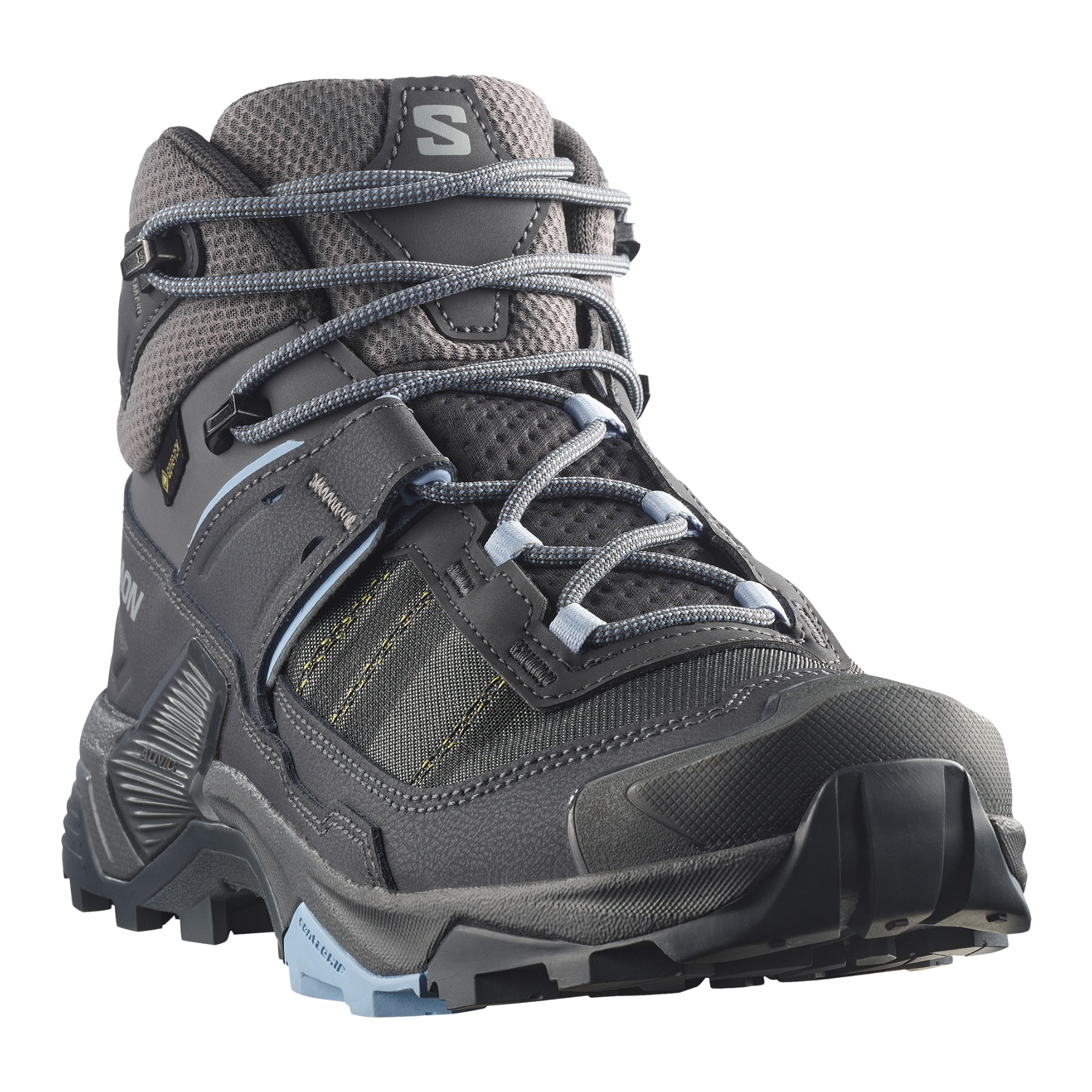 X Ultra 5 Mid GORE-TEX
