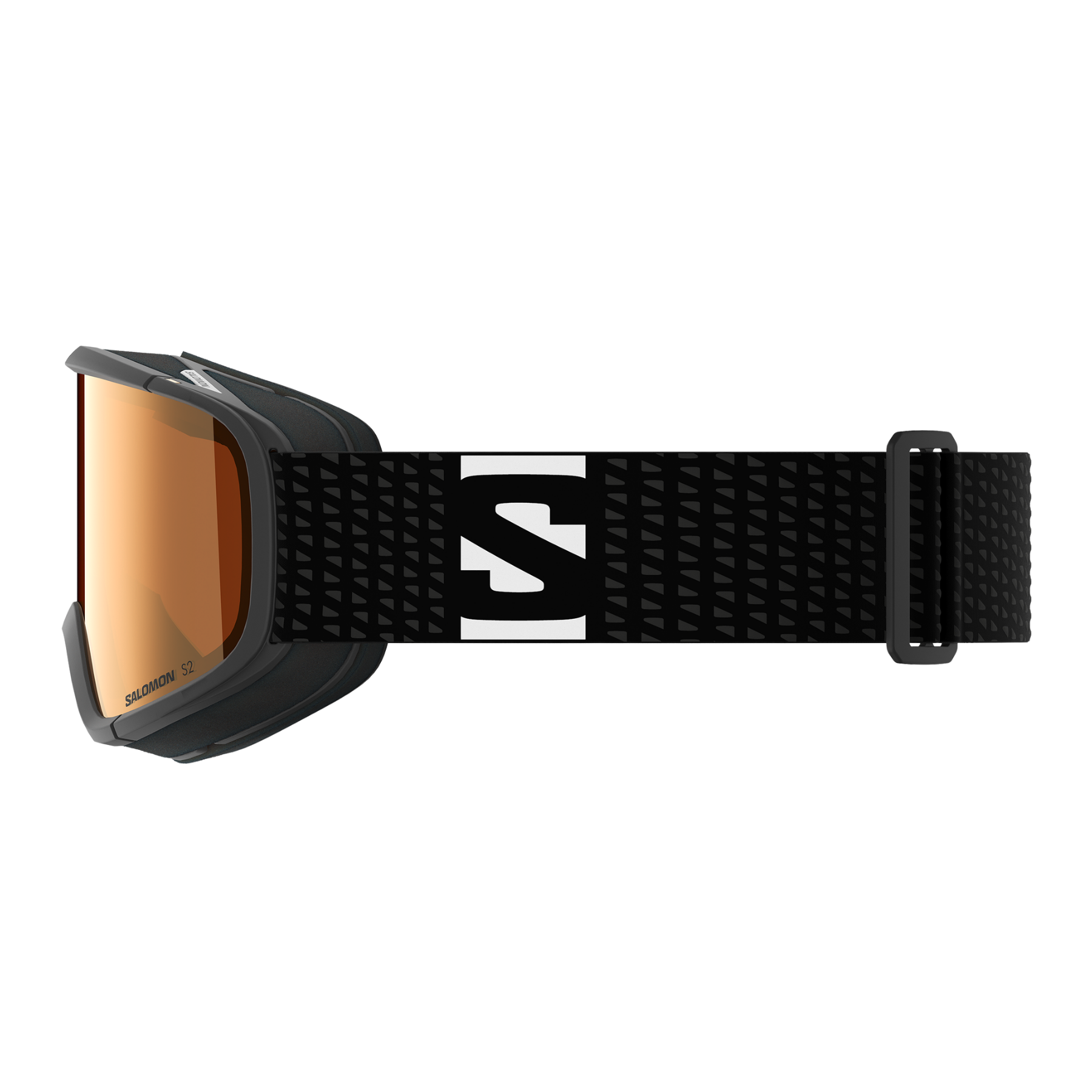 #COLOR_Black