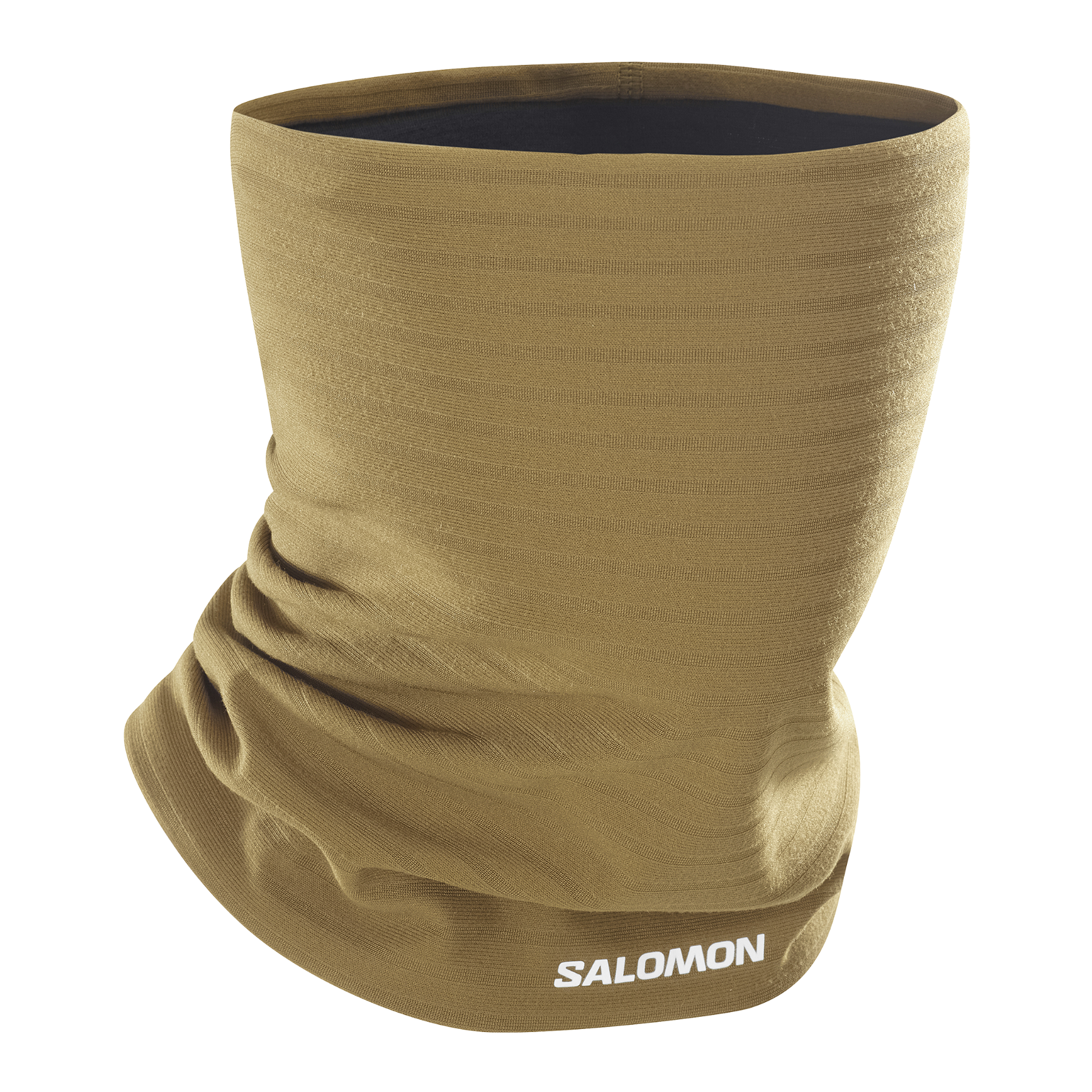 #color_BRILIANT OIVE