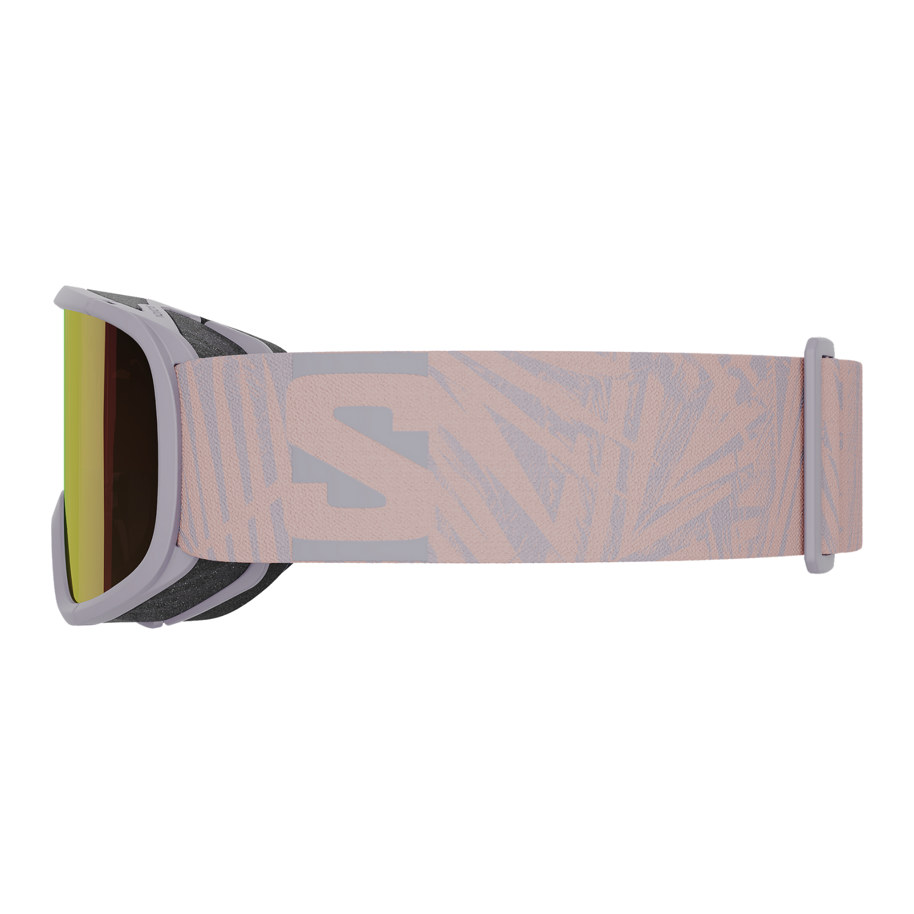 #COLOR_Evening Haze Cat. 2