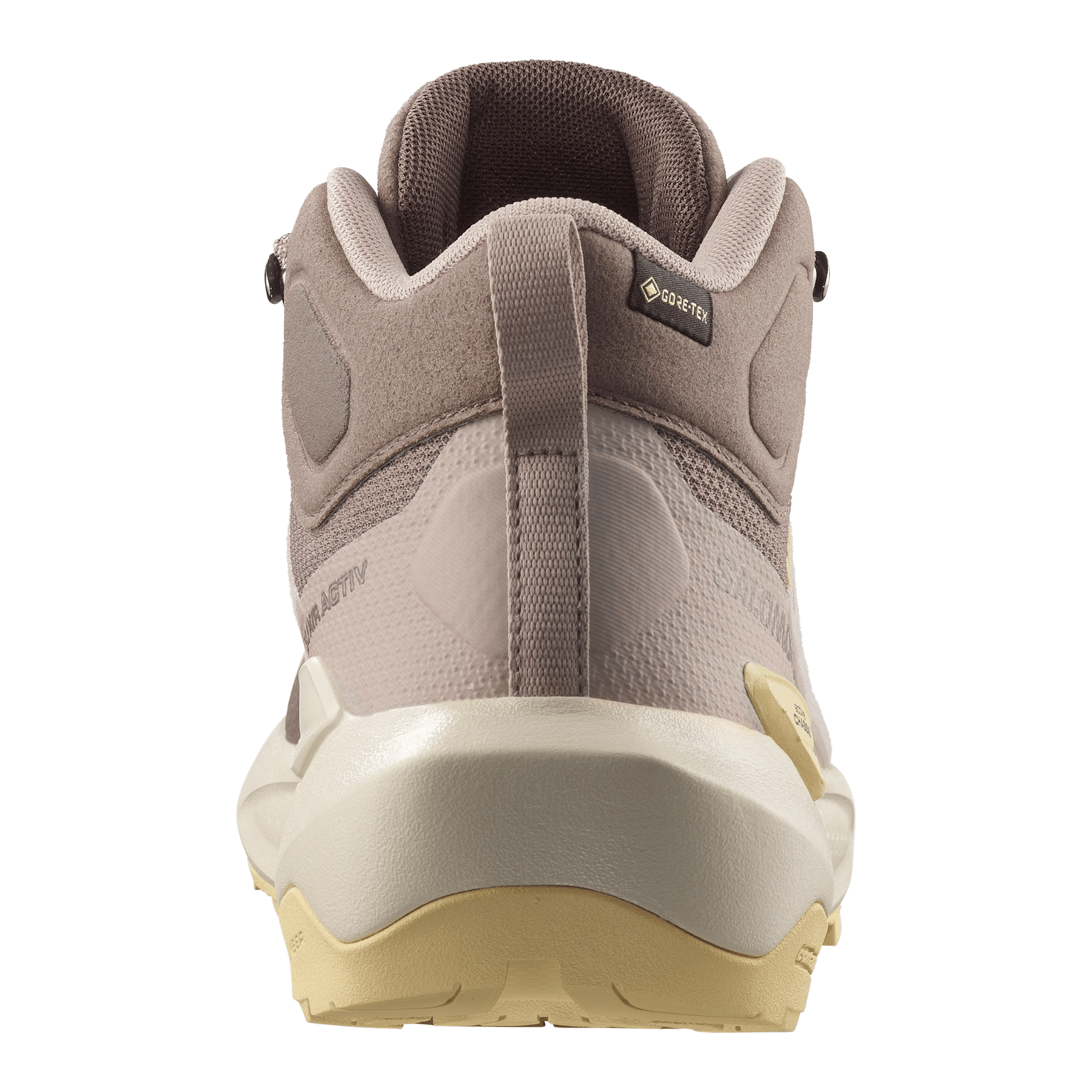 ELIXIR ACTIV MID GORE-TEX