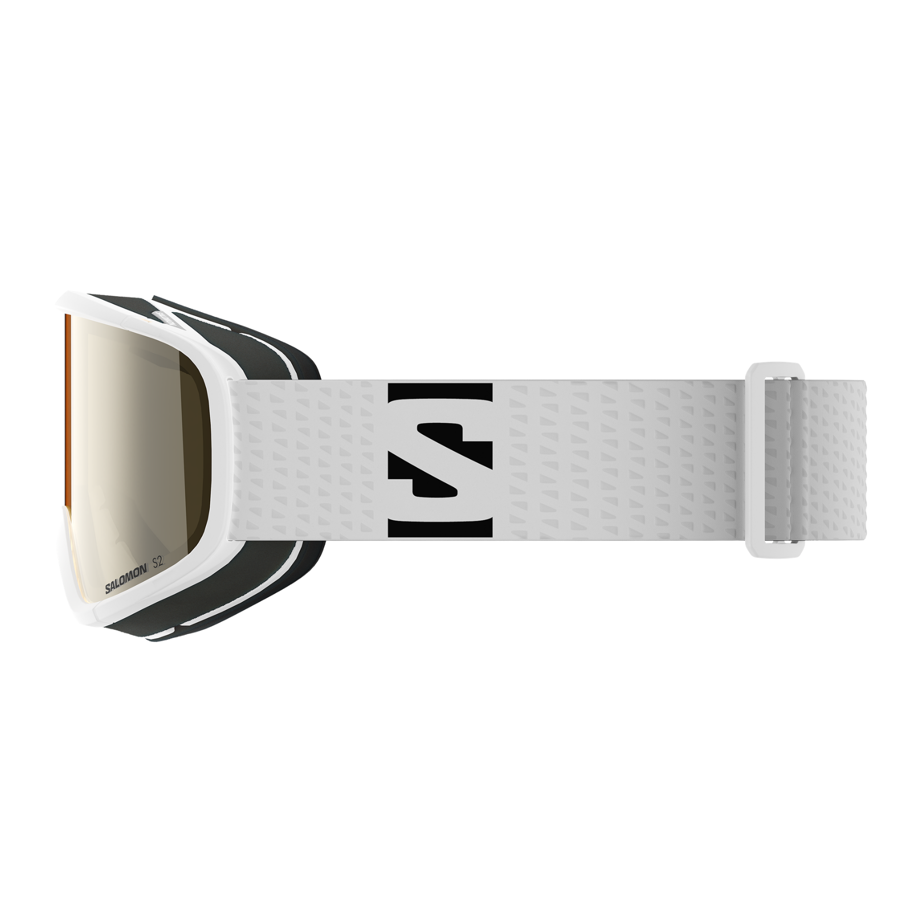 #COLOR_White