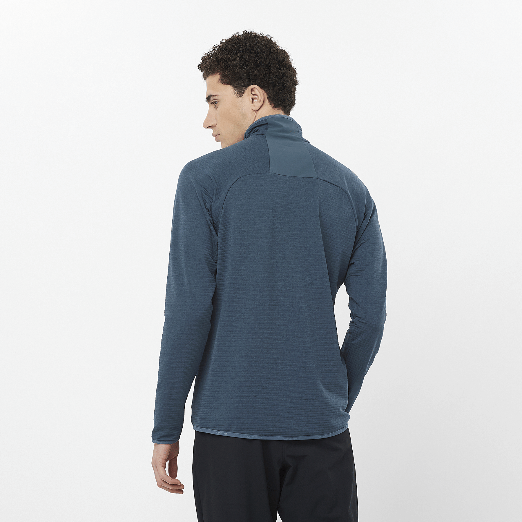 #color_Midnight Navy