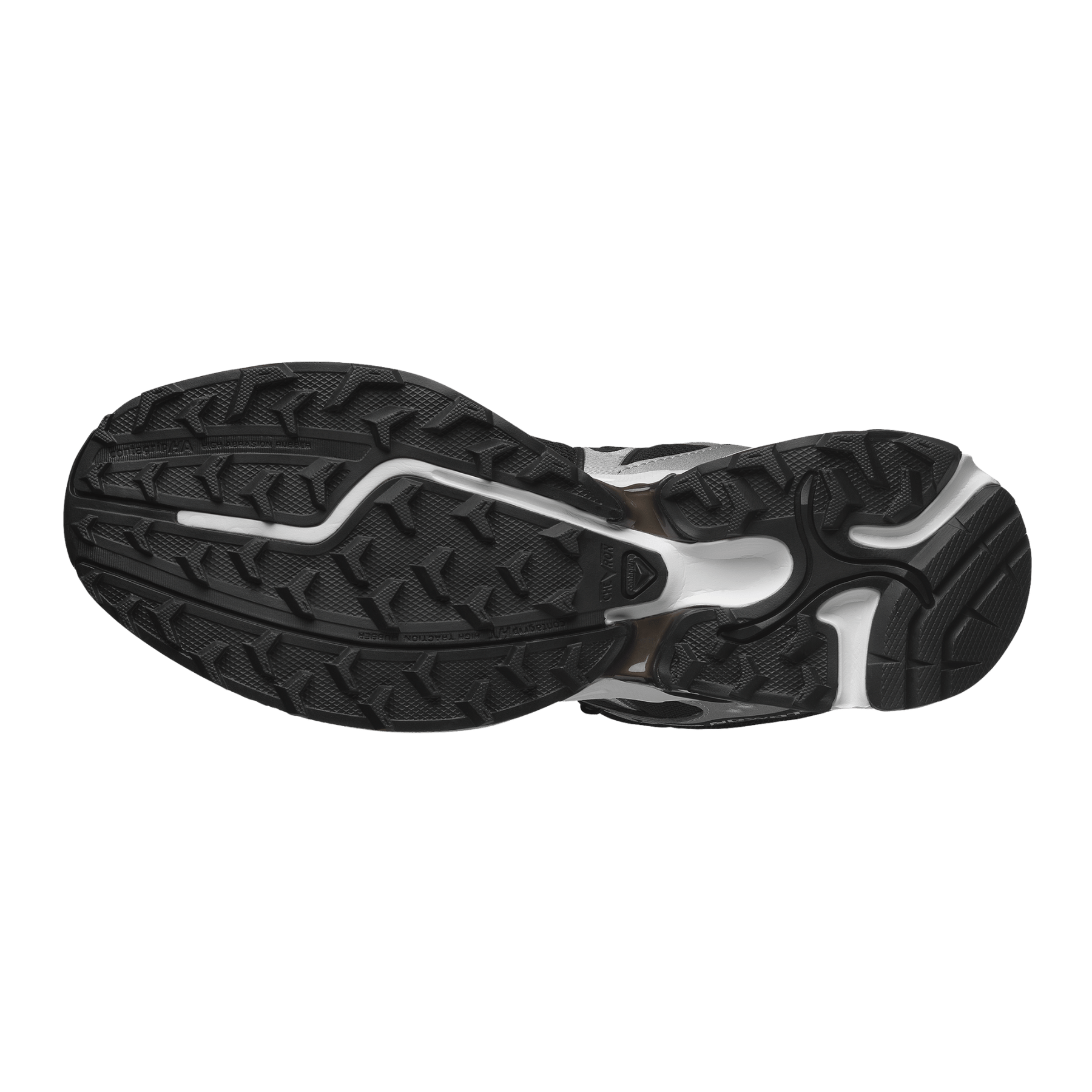 #color_Black / Ftw Silver