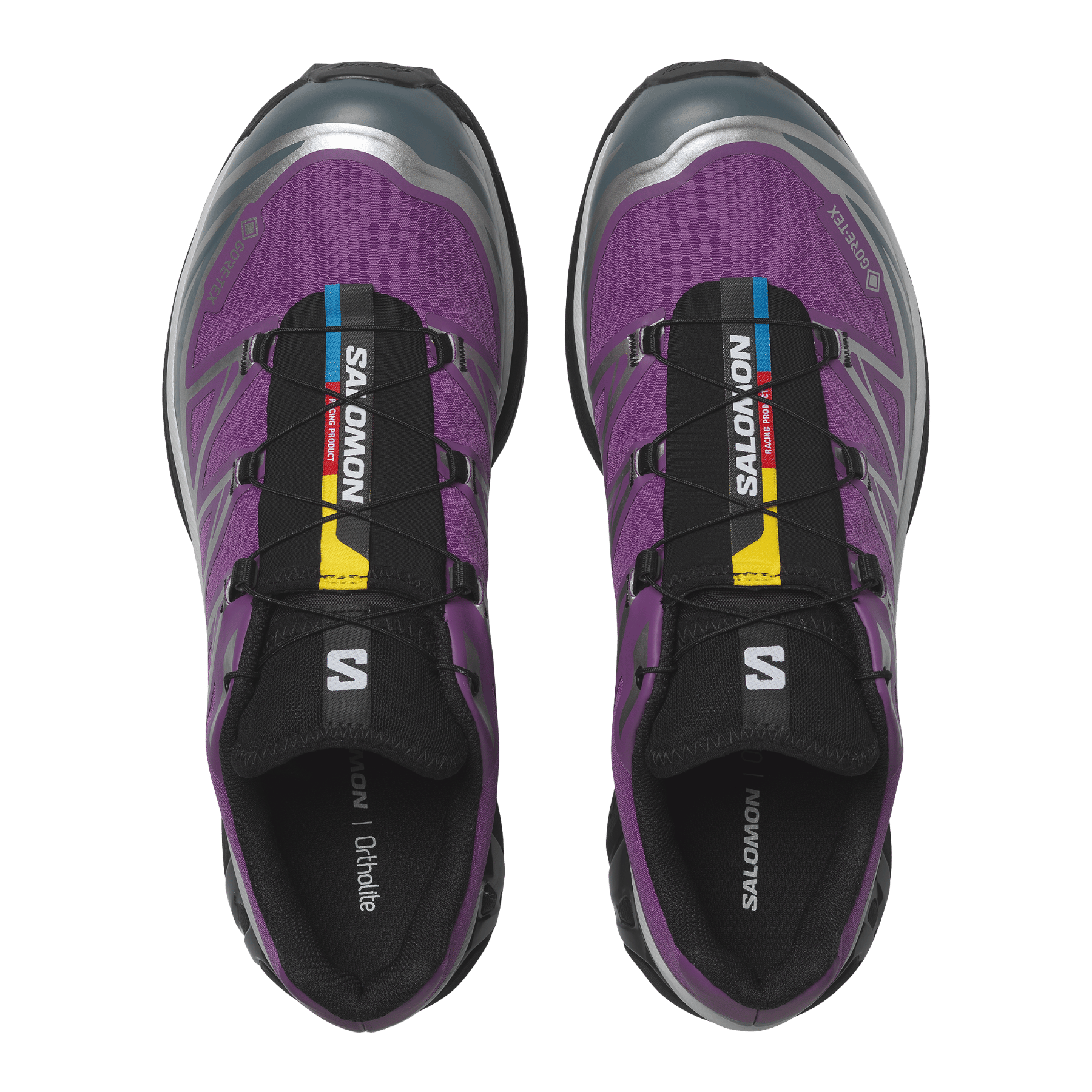 #color_Concord Grape / Stormy Weather