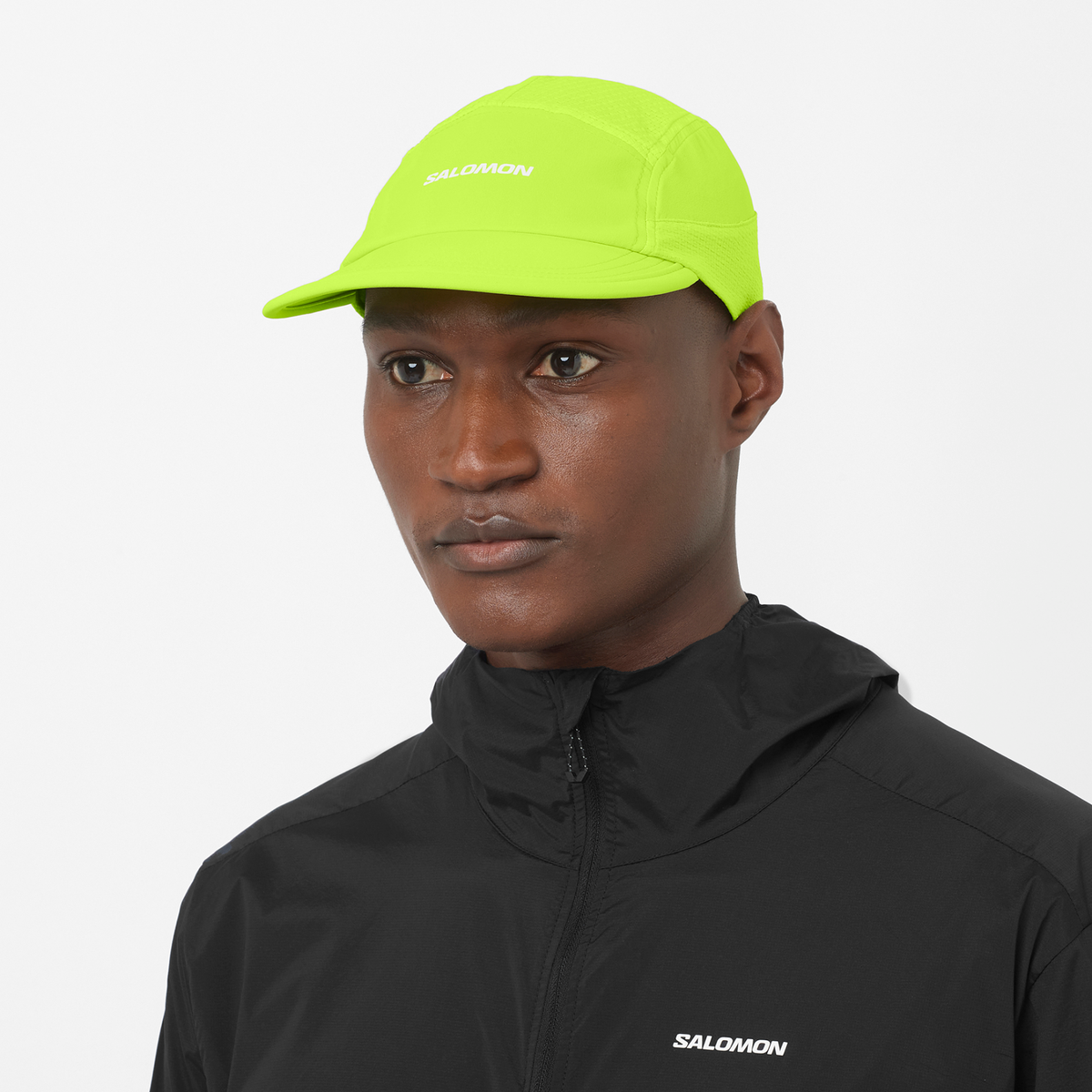 #color_Acid Lime