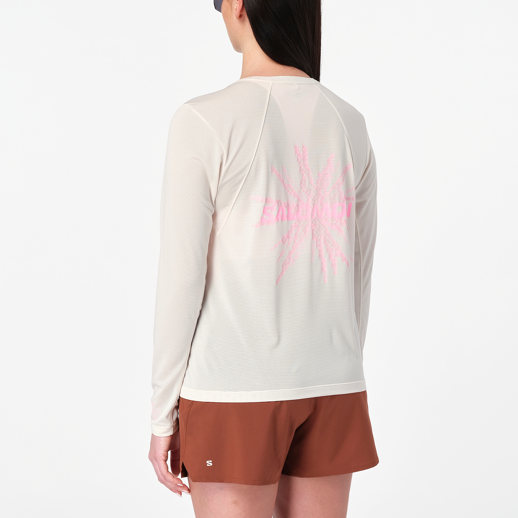 #COLOR_WHISPER WHITE / PINK FROSTING