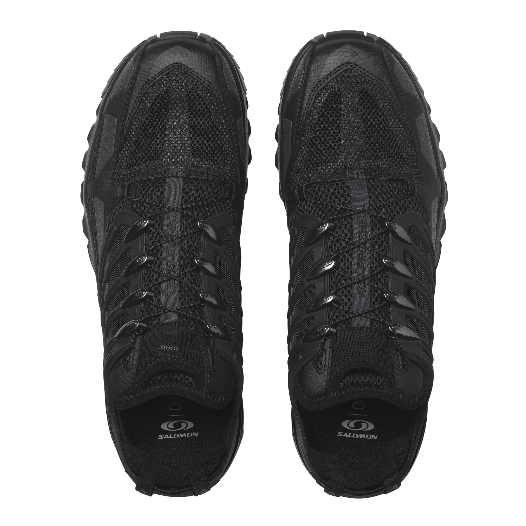 #COLOR_Black / Black