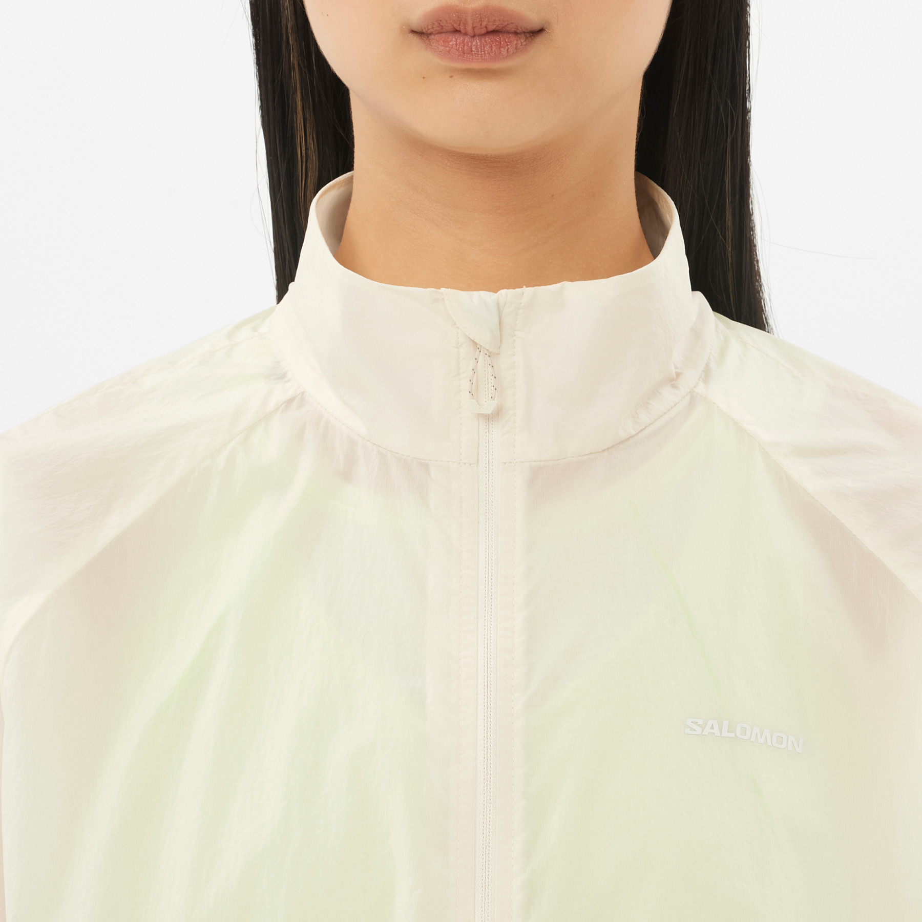 #COLOR_WHISPER WHITE