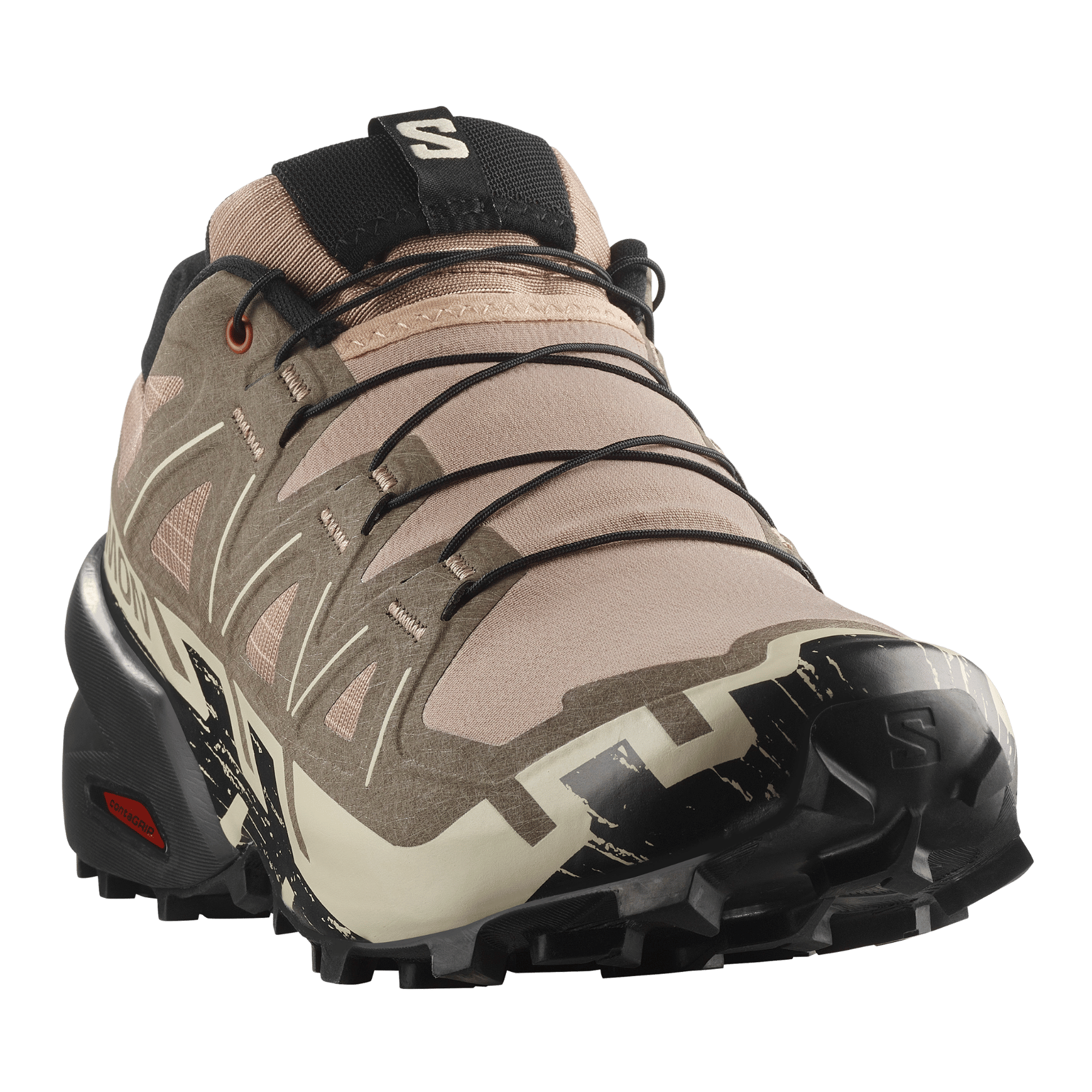 #color_Natural / Black / Almond Milk