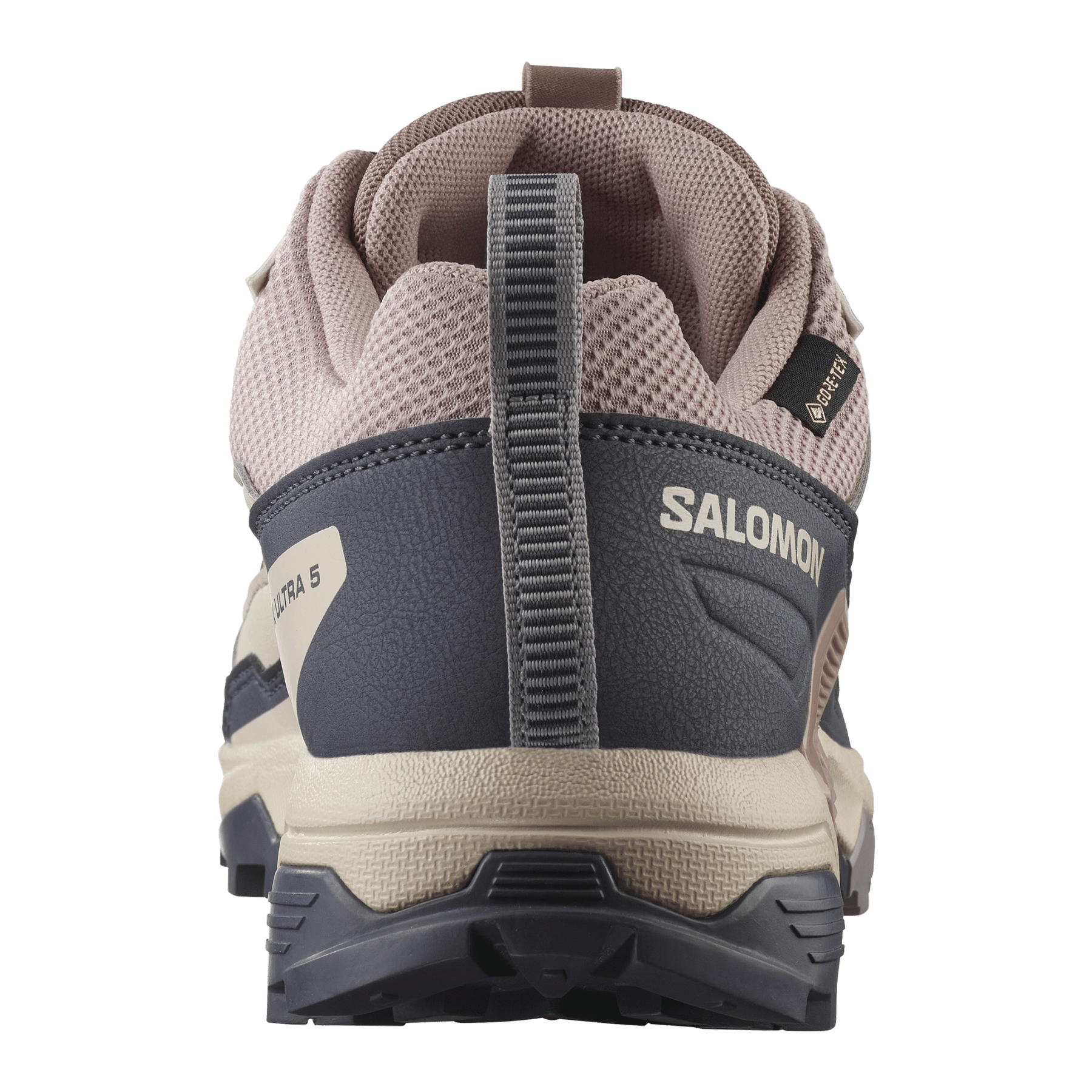 X Ultra 5 GORE-TEX