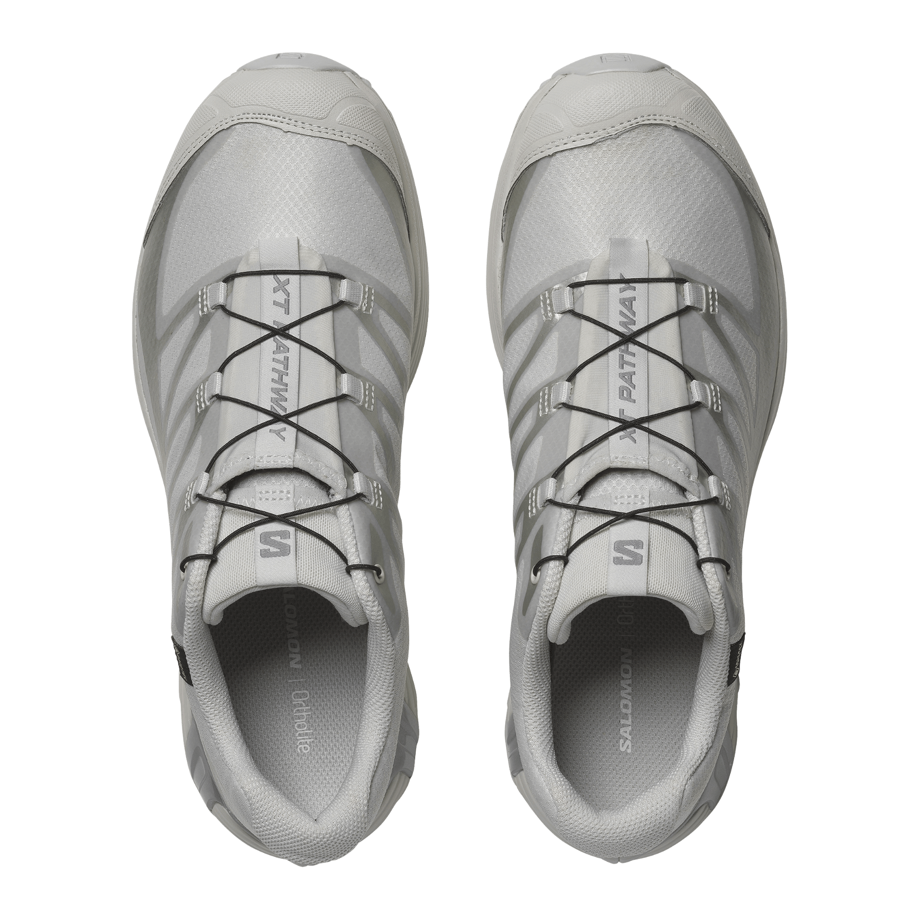 #Color_#color_LUNAR ROCK / ALLOY / FTW SILVER