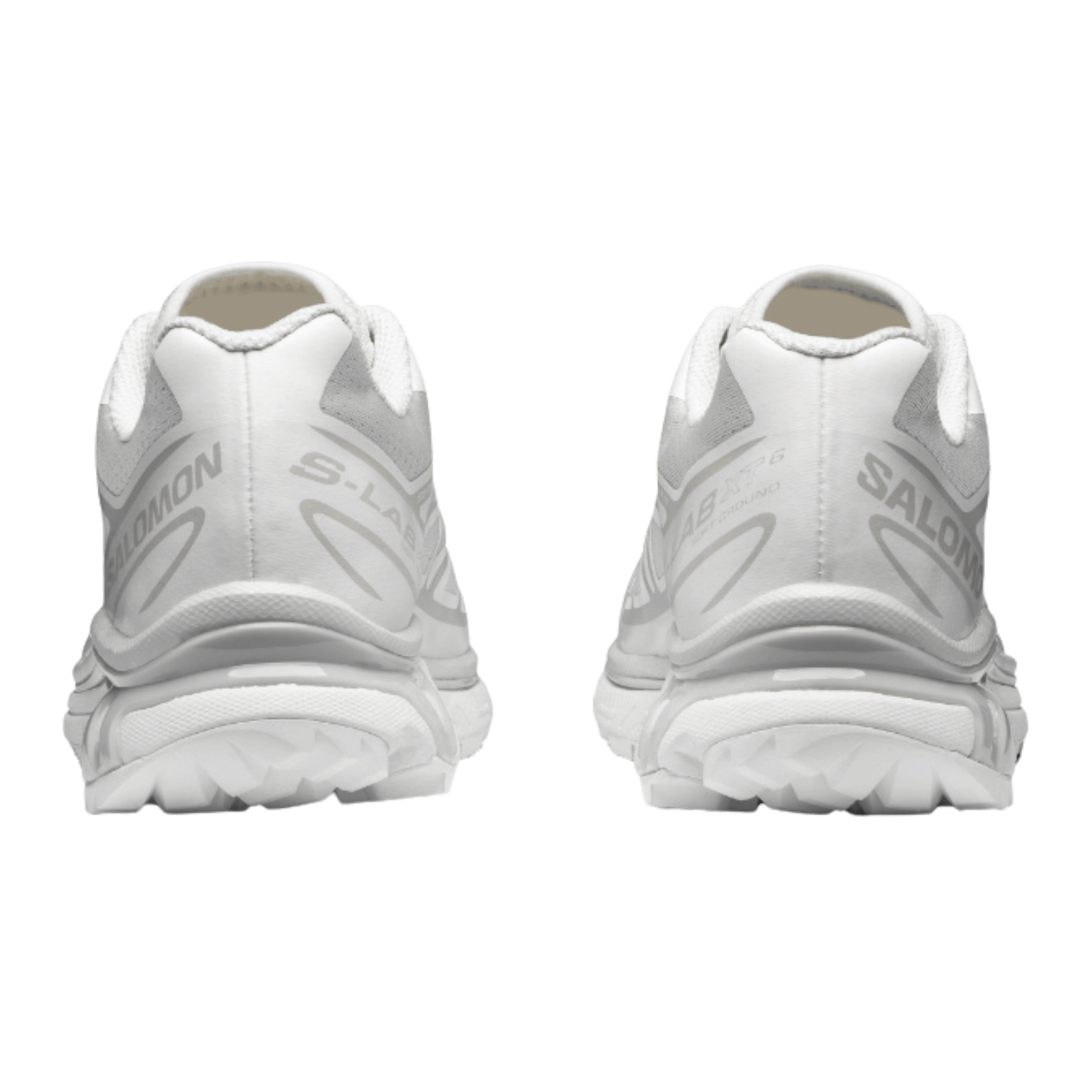 #color_White / White